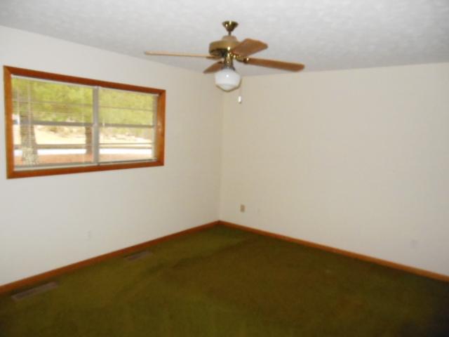 152 Shirey Rd, Lagrange, GA 30240 photo 11