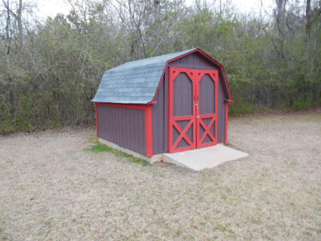 152 Shirey Rd, Lagrange, GA 30240 photo 16