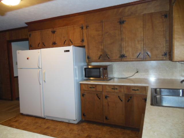 152 Shirey Rd, Lagrange, GA 30240 photo 6