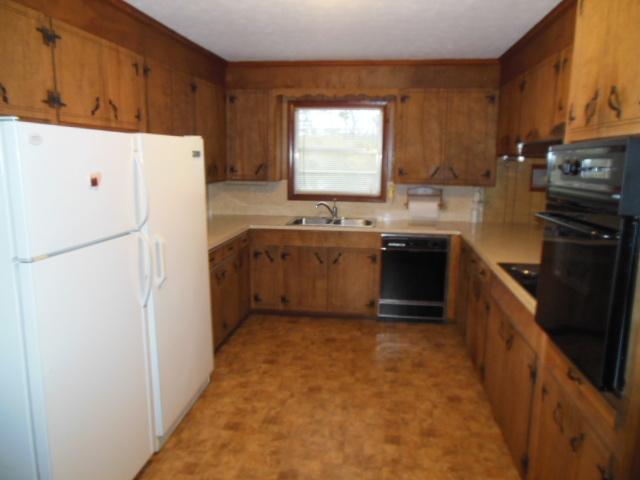 152 Shirey Rd, Lagrange, GA 30240 photo 5