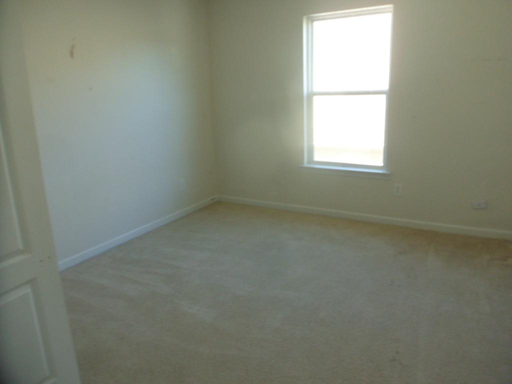 65 Kevin Ct, Covington, GA 30016 photo 7