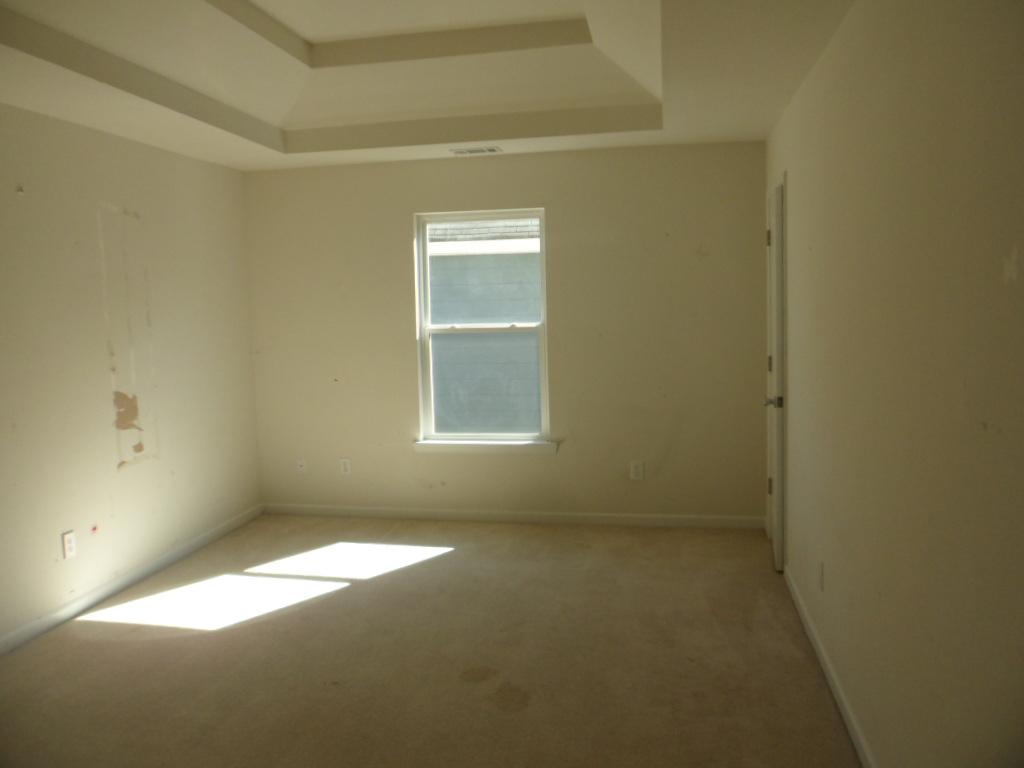 65 Kevin Ct, Covington, GA 30016 photo 9