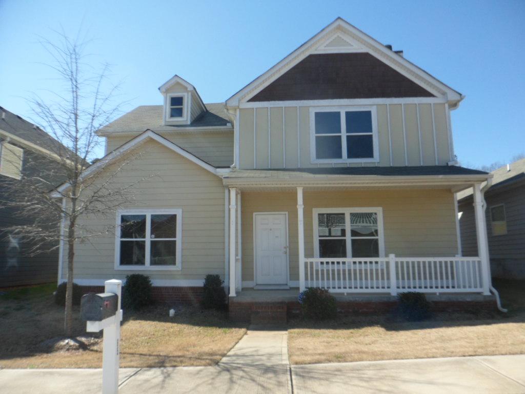 65 Kevin Ct, Covington, GA 30016 photo 1
