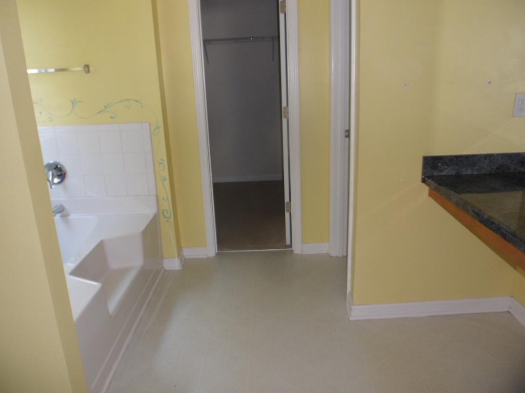 65 Kevin Ct, Covington, GA 30016 photo 5