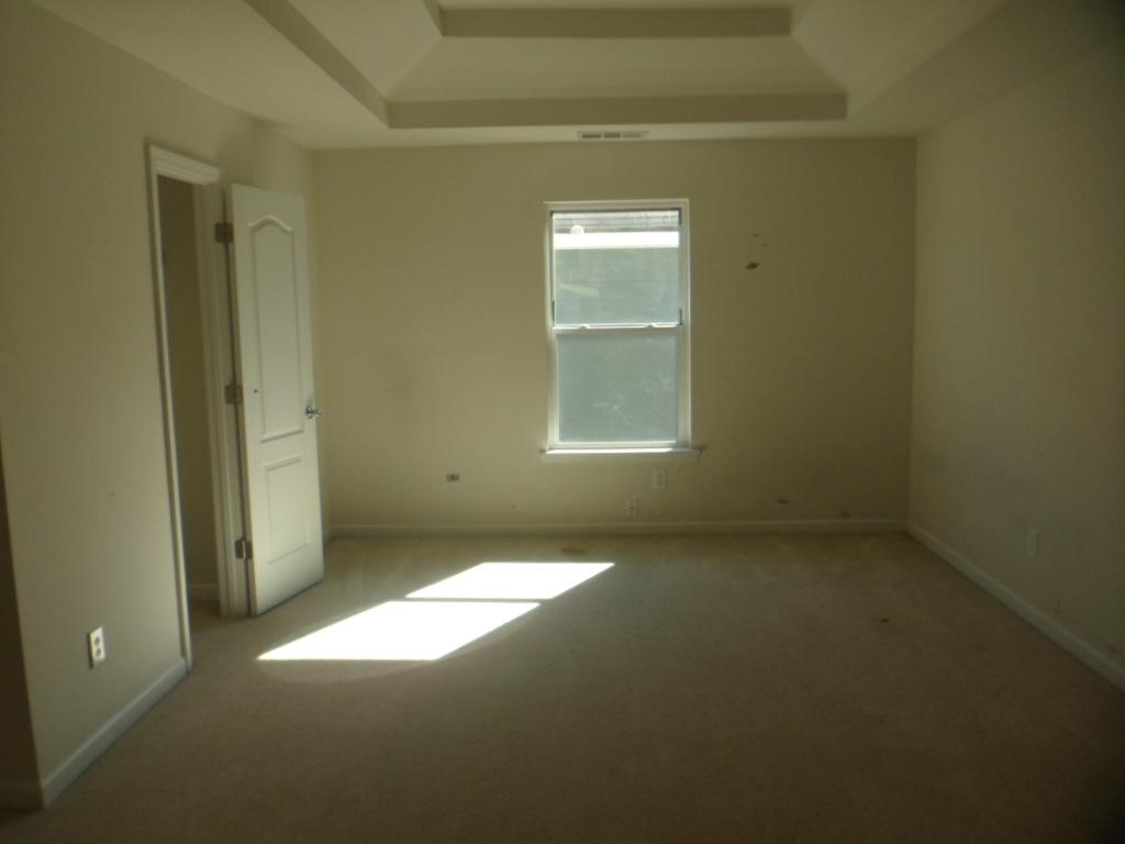 65 Kevin Ct, Covington, GA 30016 photo 8