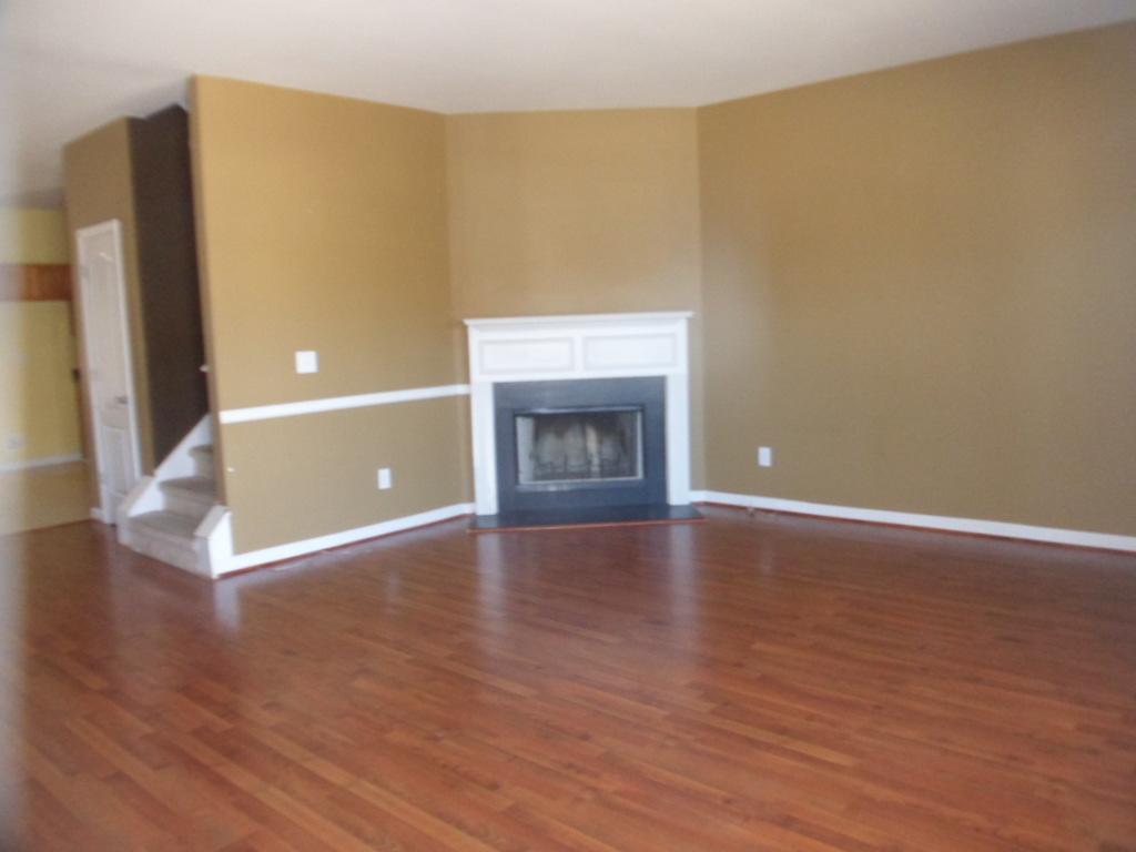 65 Kevin Ct, Covington, GA 30016 photo 3
