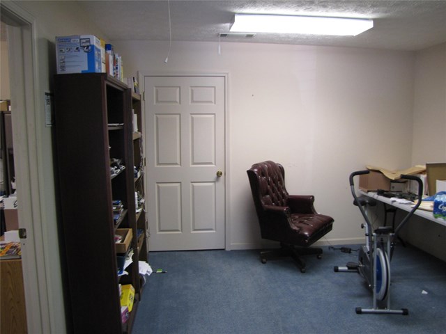 74 N Sage St, Toccoa, GA 30577 photo 8
