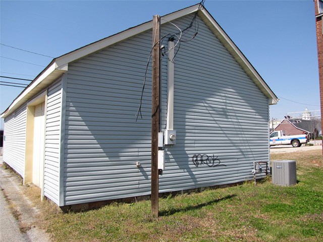 74 N Sage St, Toccoa, GA 30577 photo 10