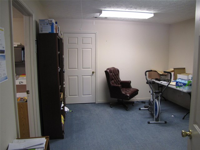 74 N Sage St, Toccoa, GA 30577 photo 5