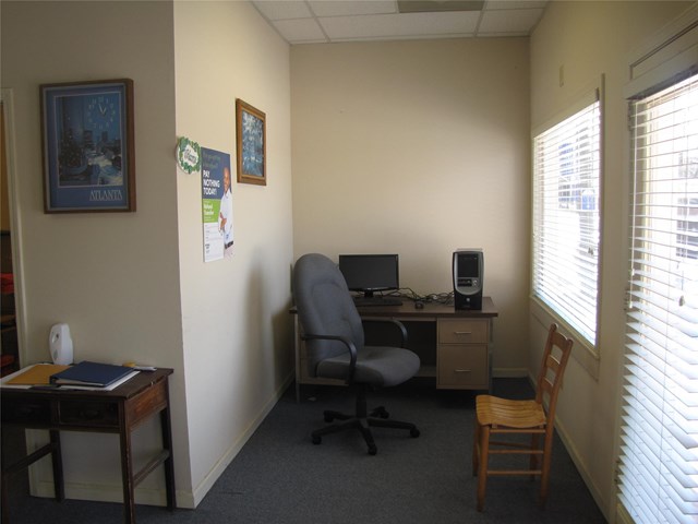 74 N Sage St, Toccoa, GA 30577 photo 3