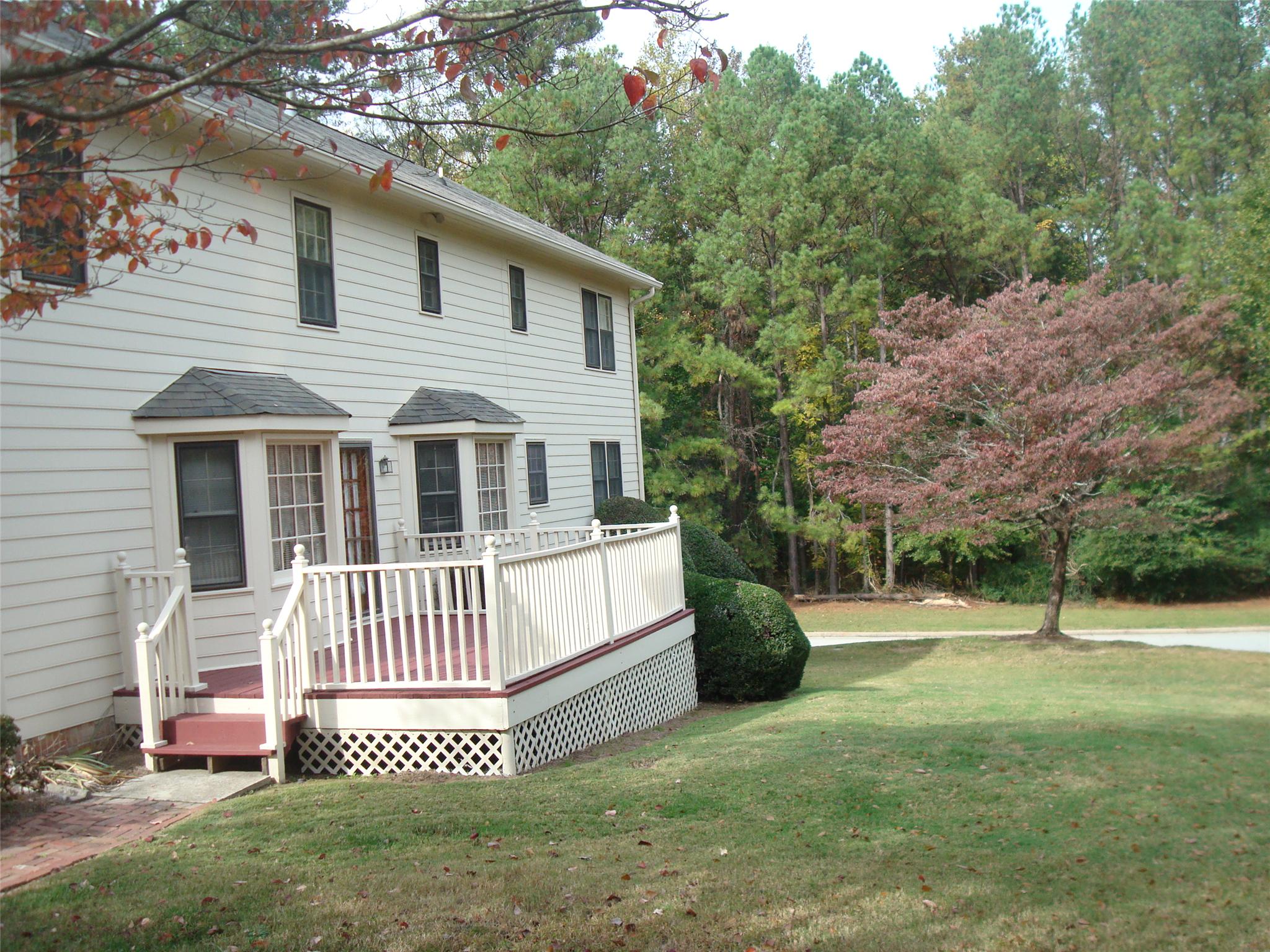 3566 Grey Fox Chase, Lithonia, GA 30038 photo 2