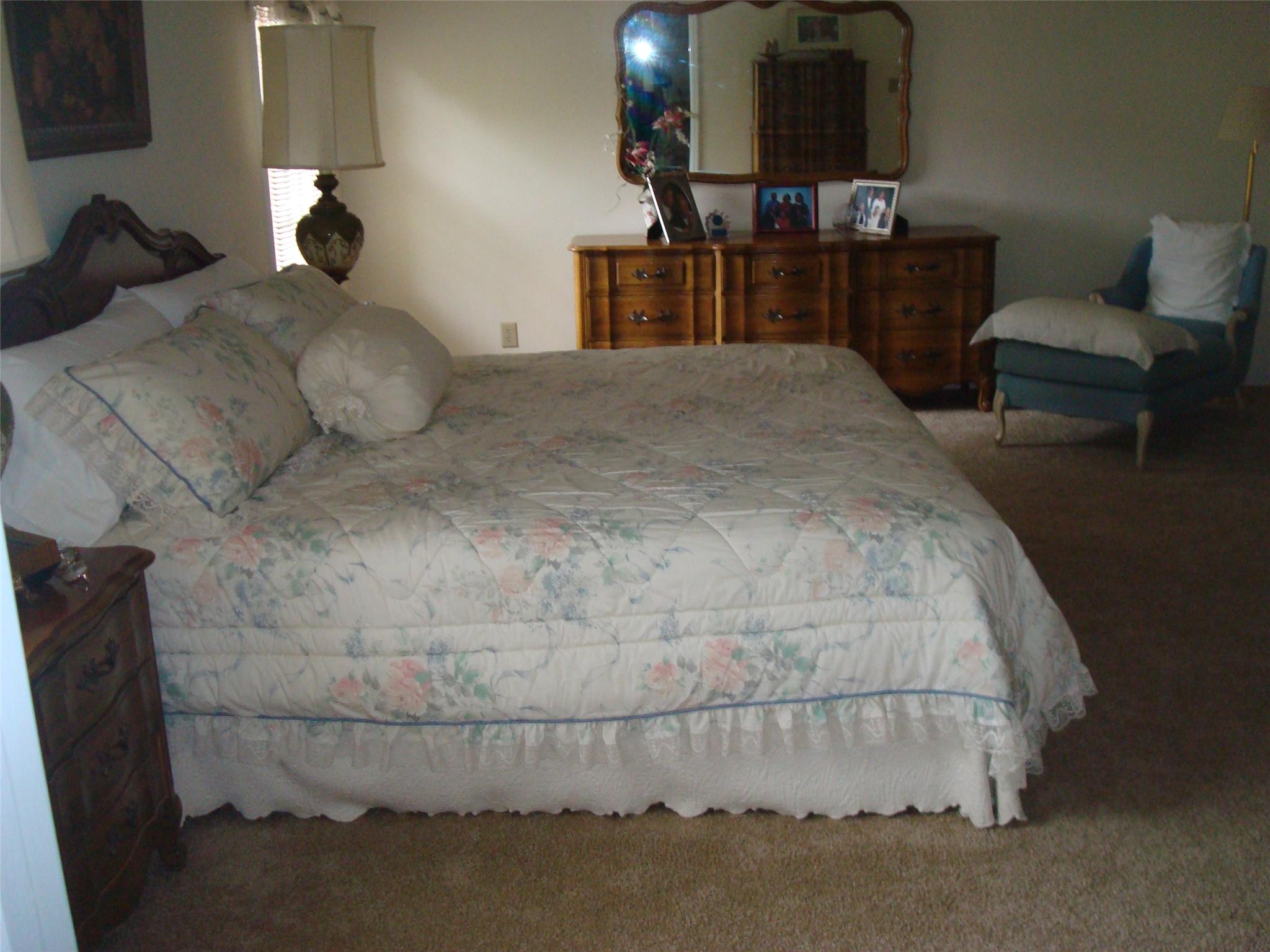 3566 Grey Fox Chase, Lithonia, GA 30038 photo 9