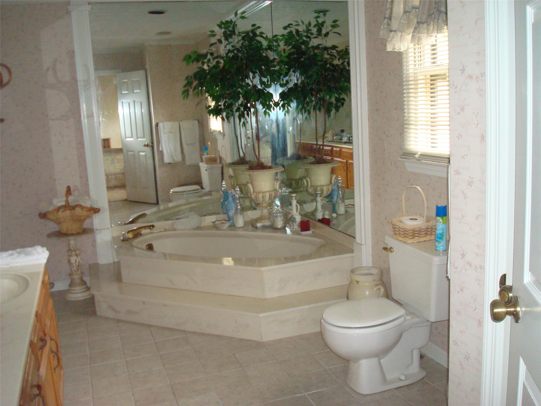 3566 Grey Fox Chase, Lithonia, GA 30038 photo 10