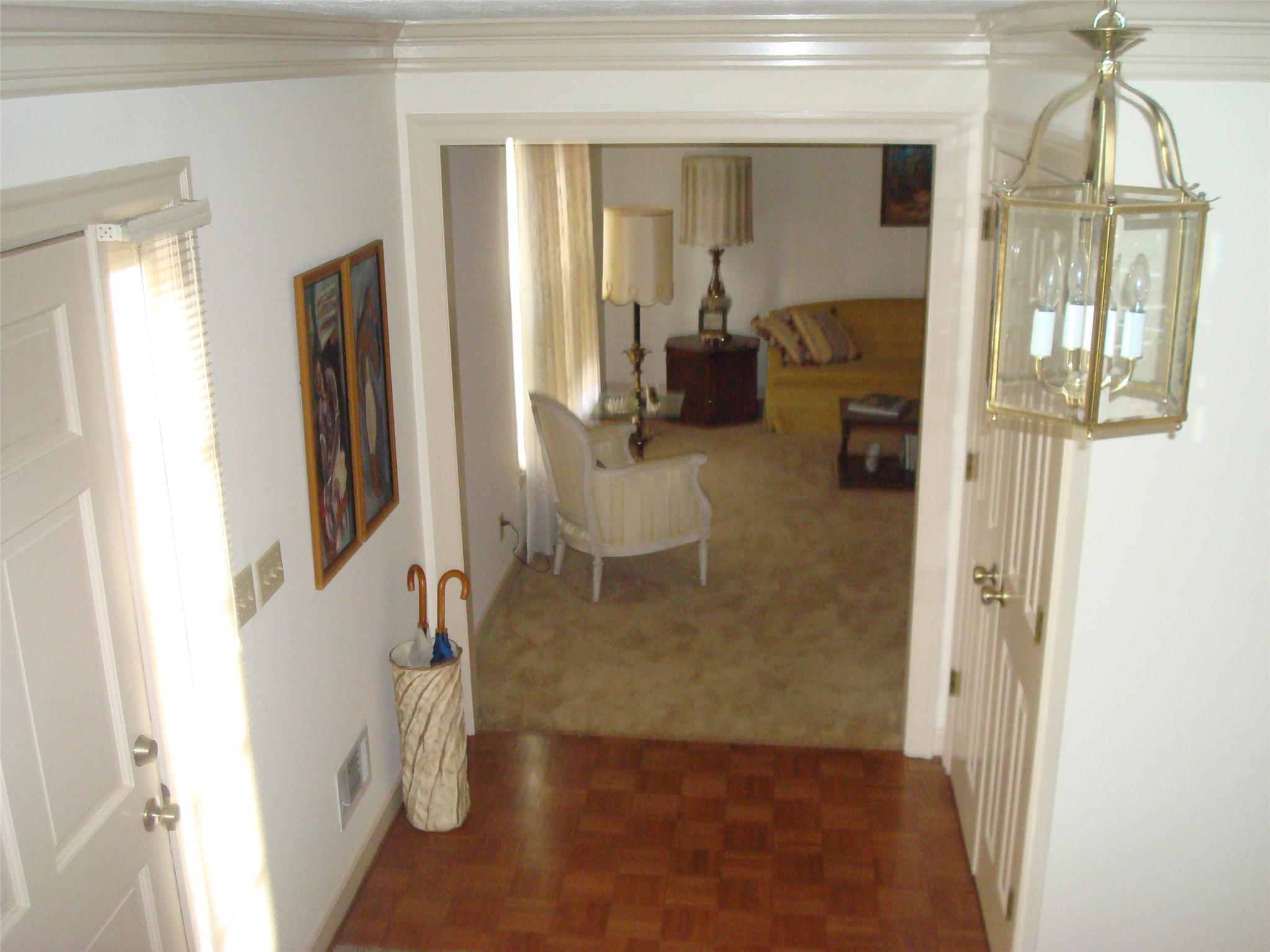 3566 Grey Fox Chase, Lithonia, GA 30038 photo 13