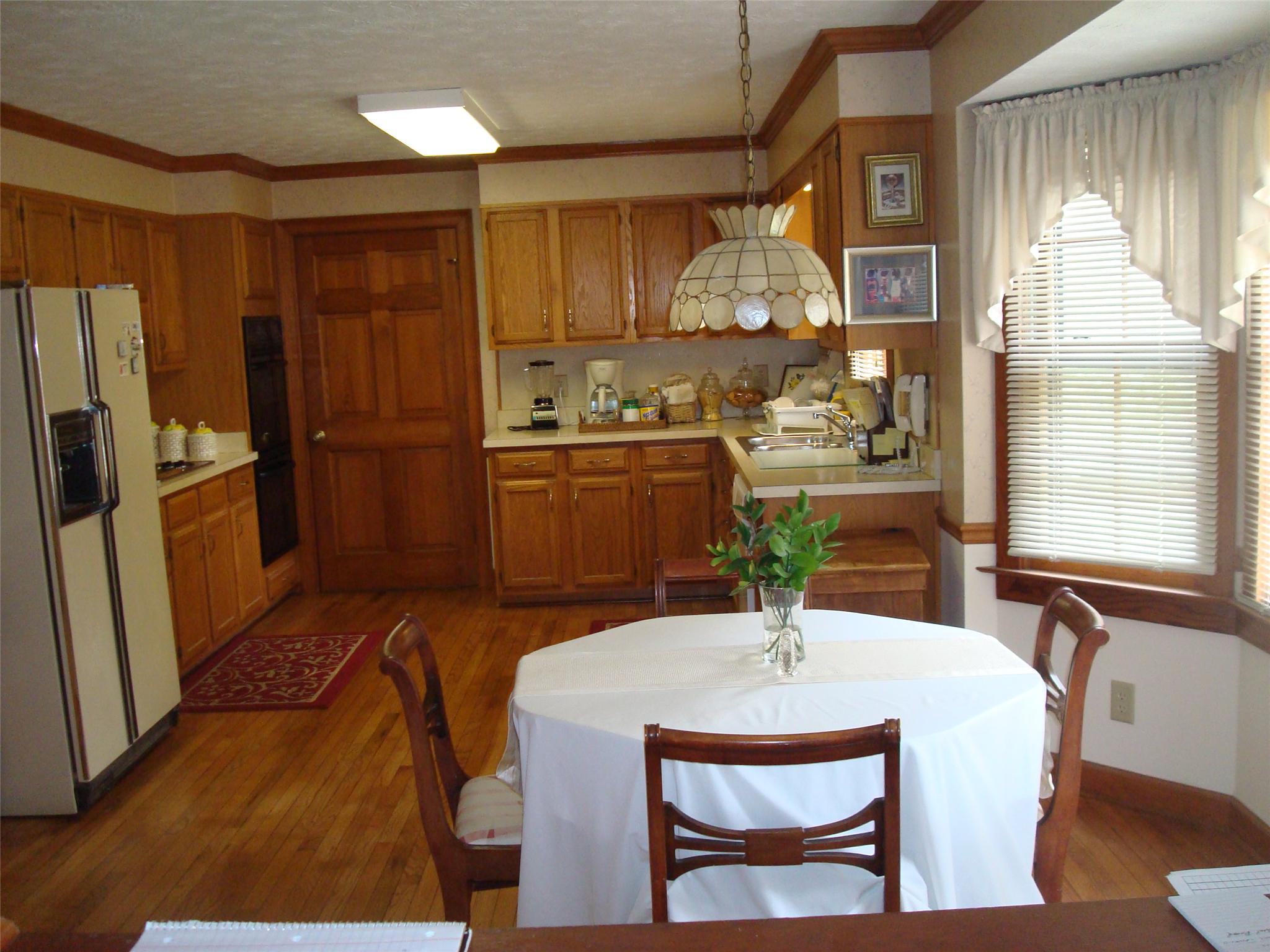 3566 Grey Fox Chase, Lithonia, GA 30038 photo 5