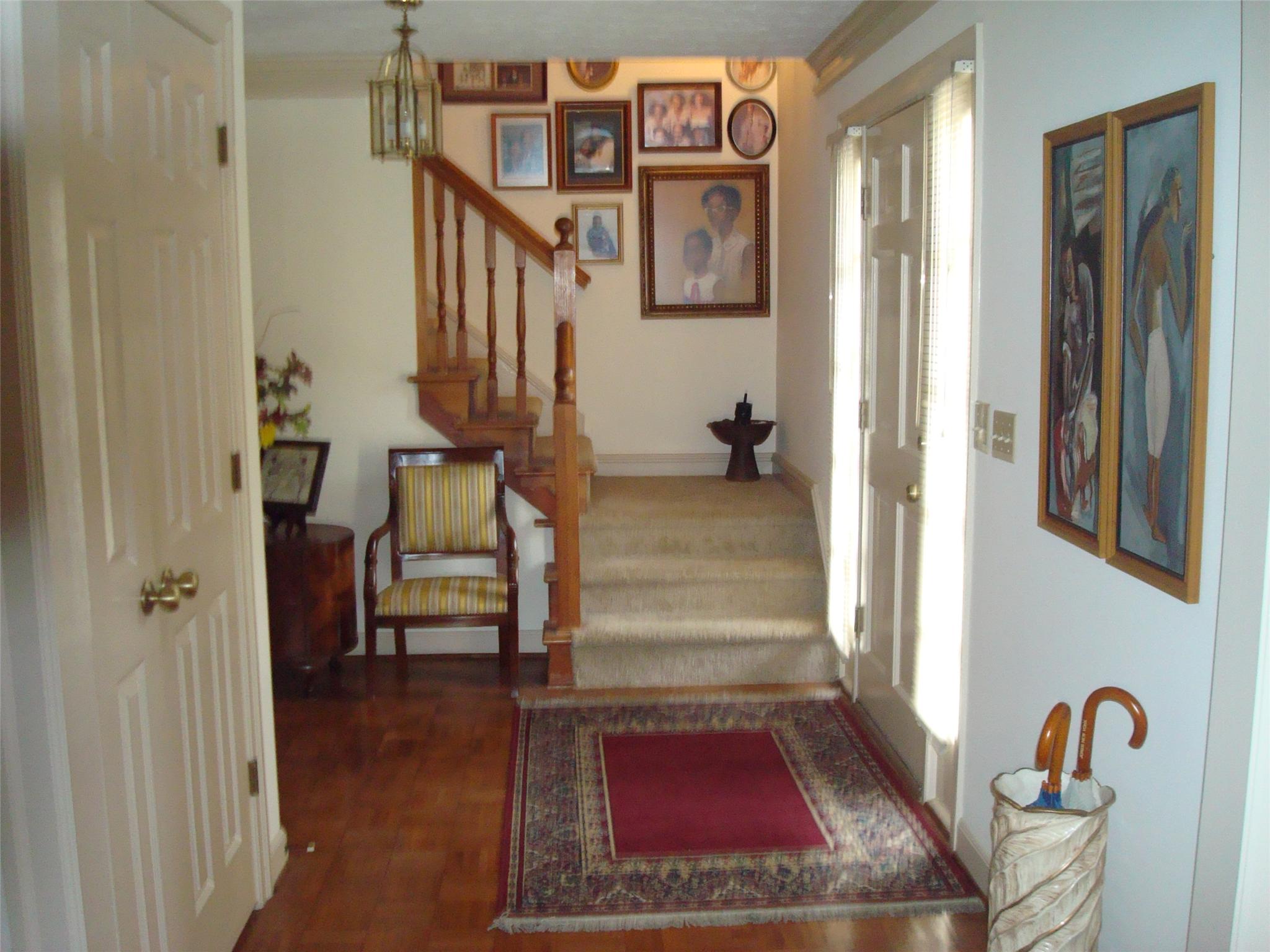 3566 Grey Fox Chase, Lithonia, GA 30038 photo 7