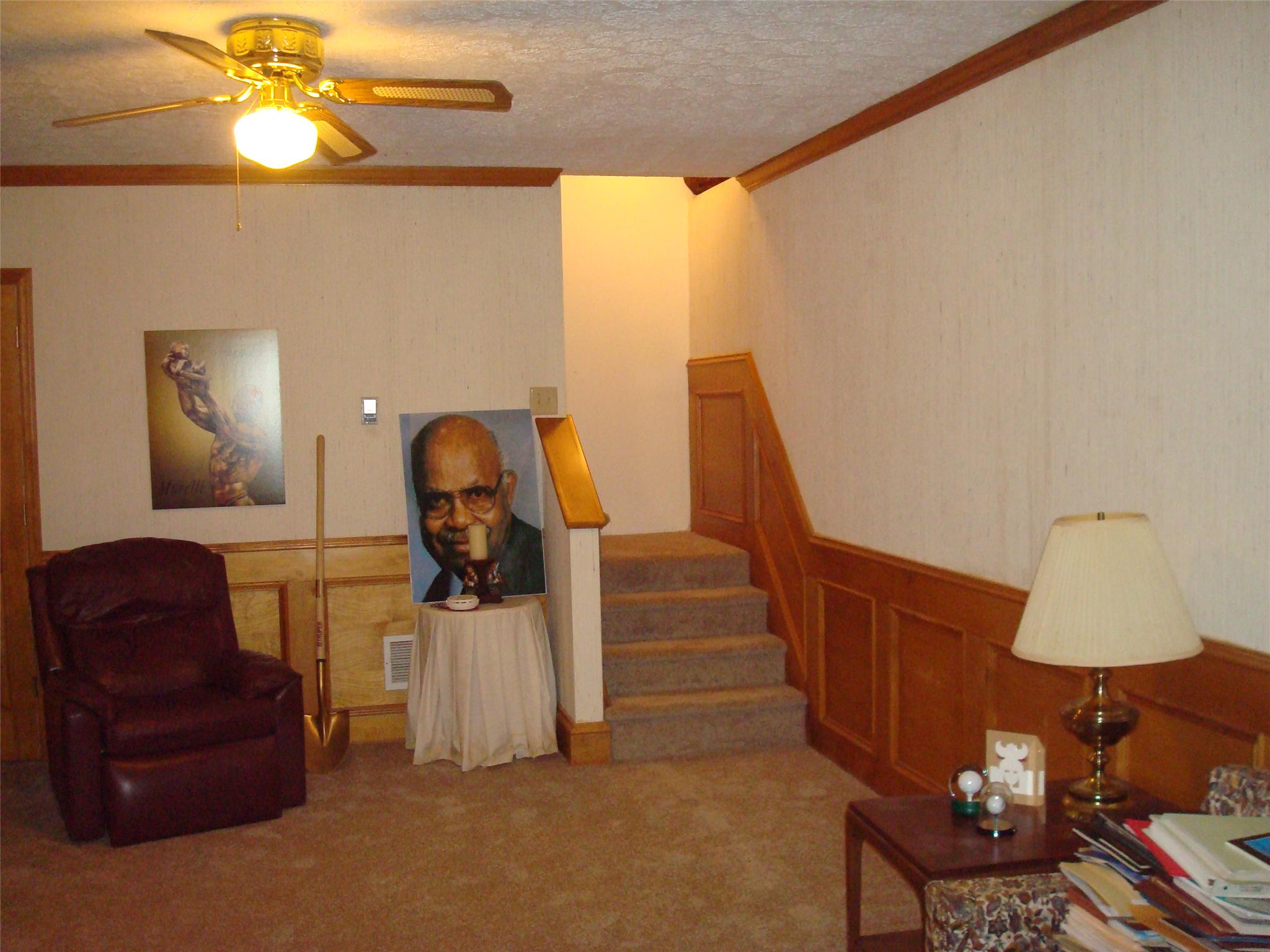 3566 Grey Fox Chase, Lithonia, GA 30038 photo 15
