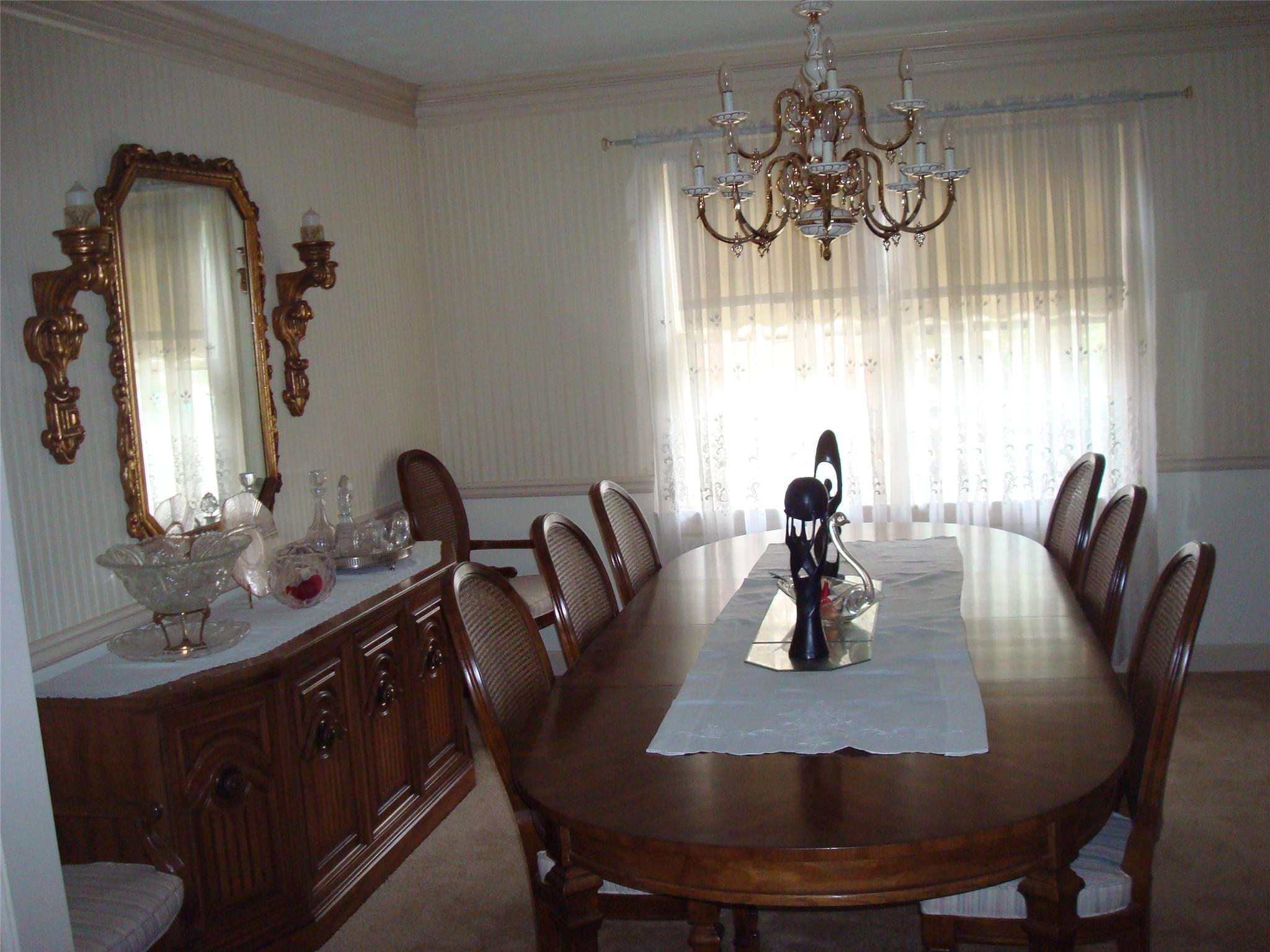 3566 Grey Fox Chase, Lithonia, GA 30038 photo 4