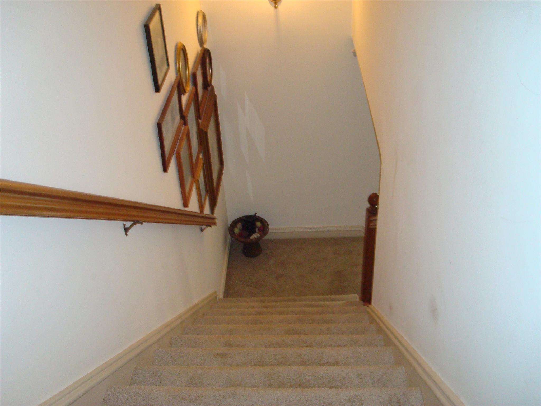 3566 Grey Fox Chase, Lithonia, GA 30038 photo 12