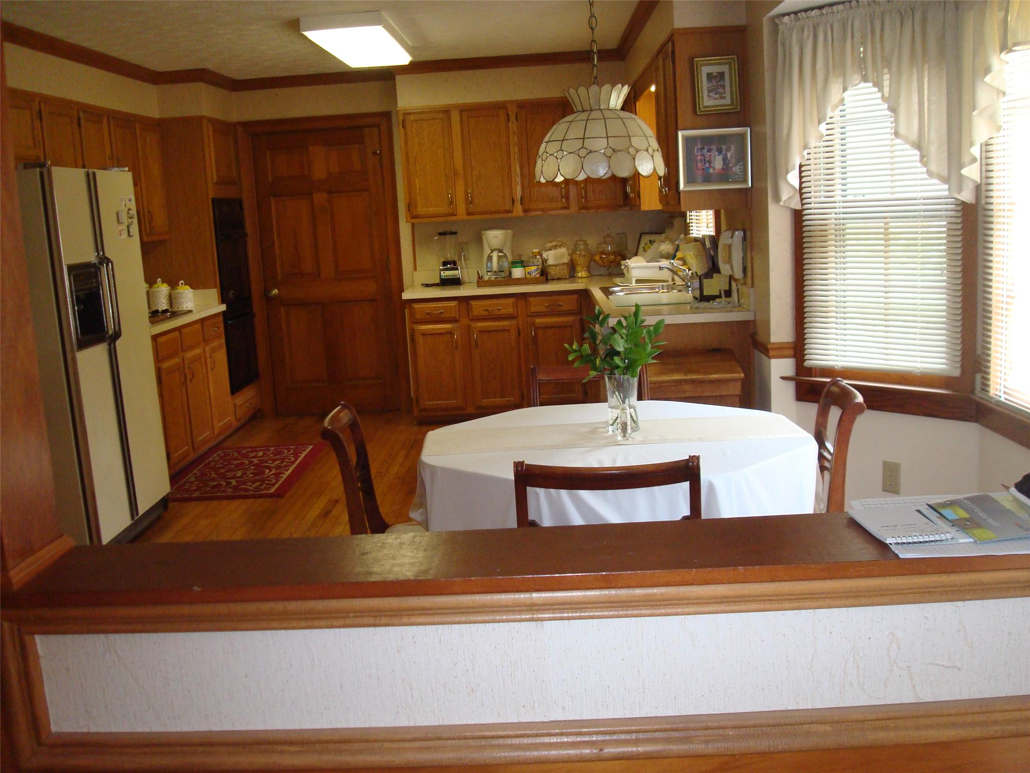 3566 Grey Fox Chase, Lithonia, GA 30038 photo 6