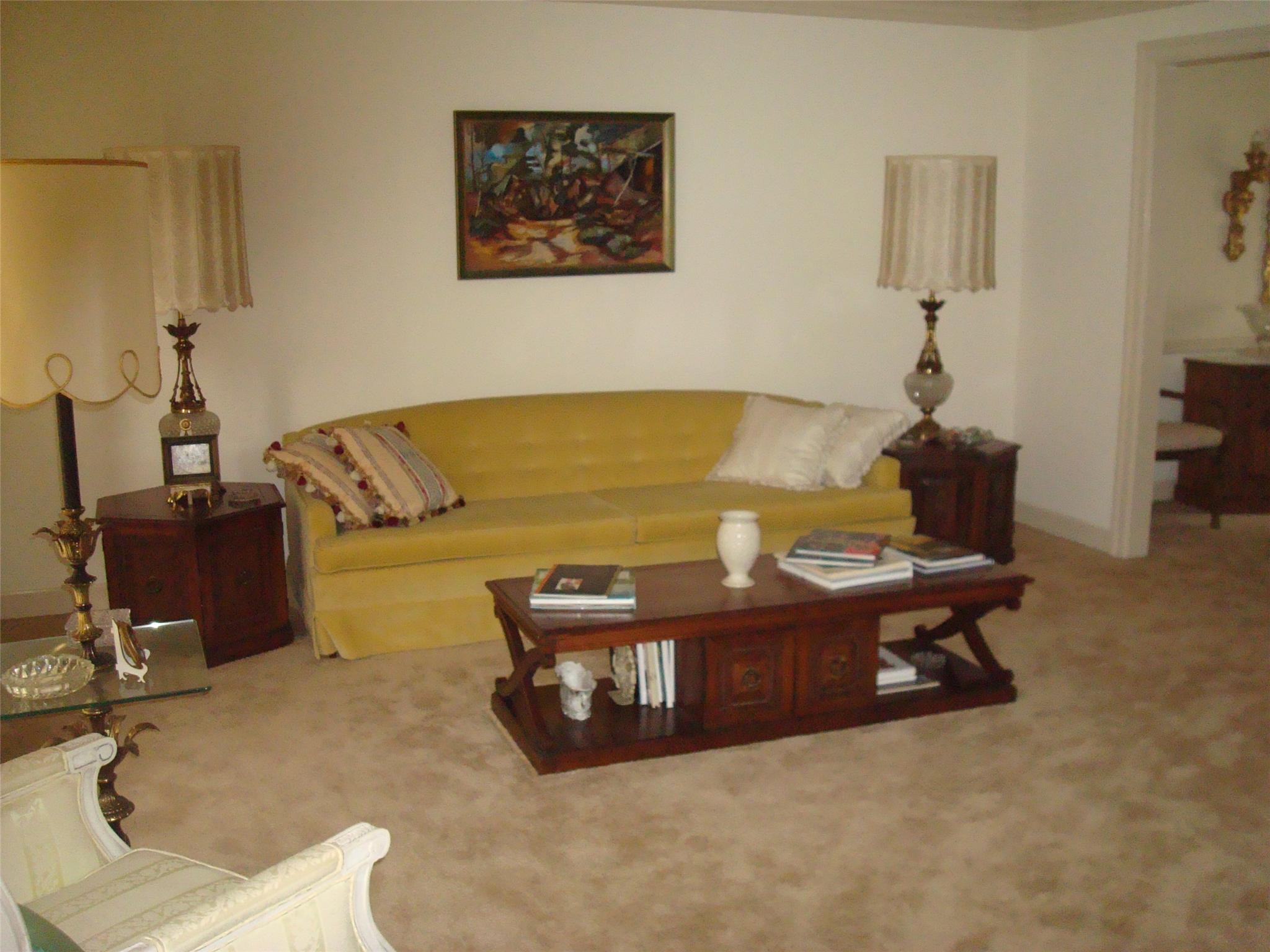 3566 Grey Fox Chase, Lithonia, GA 30038 photo 8