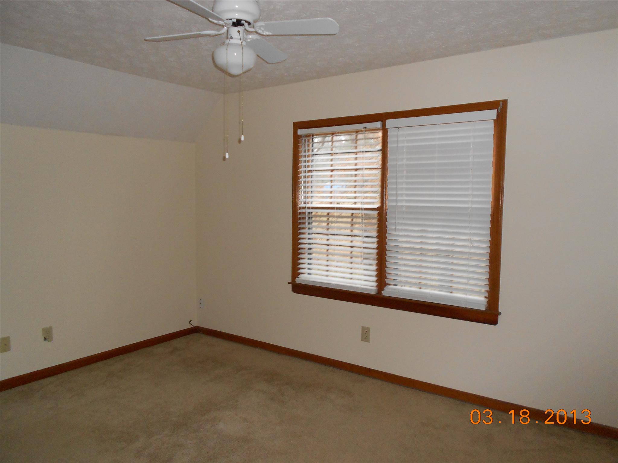 17 Deerfield Rd, Covington, GA 30014 photo 16