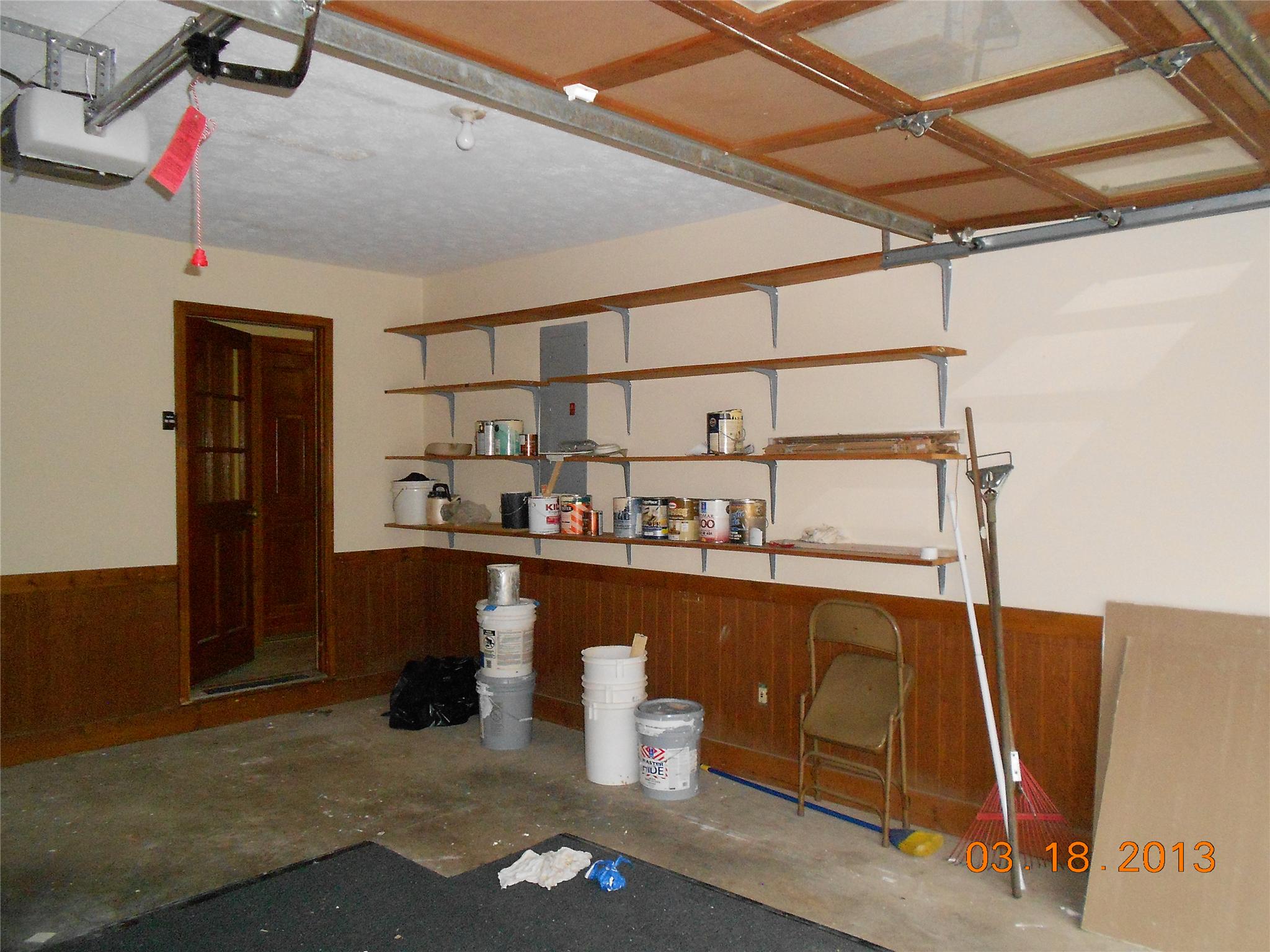 17 Deerfield Rd, Covington, GA 30014 photo 23