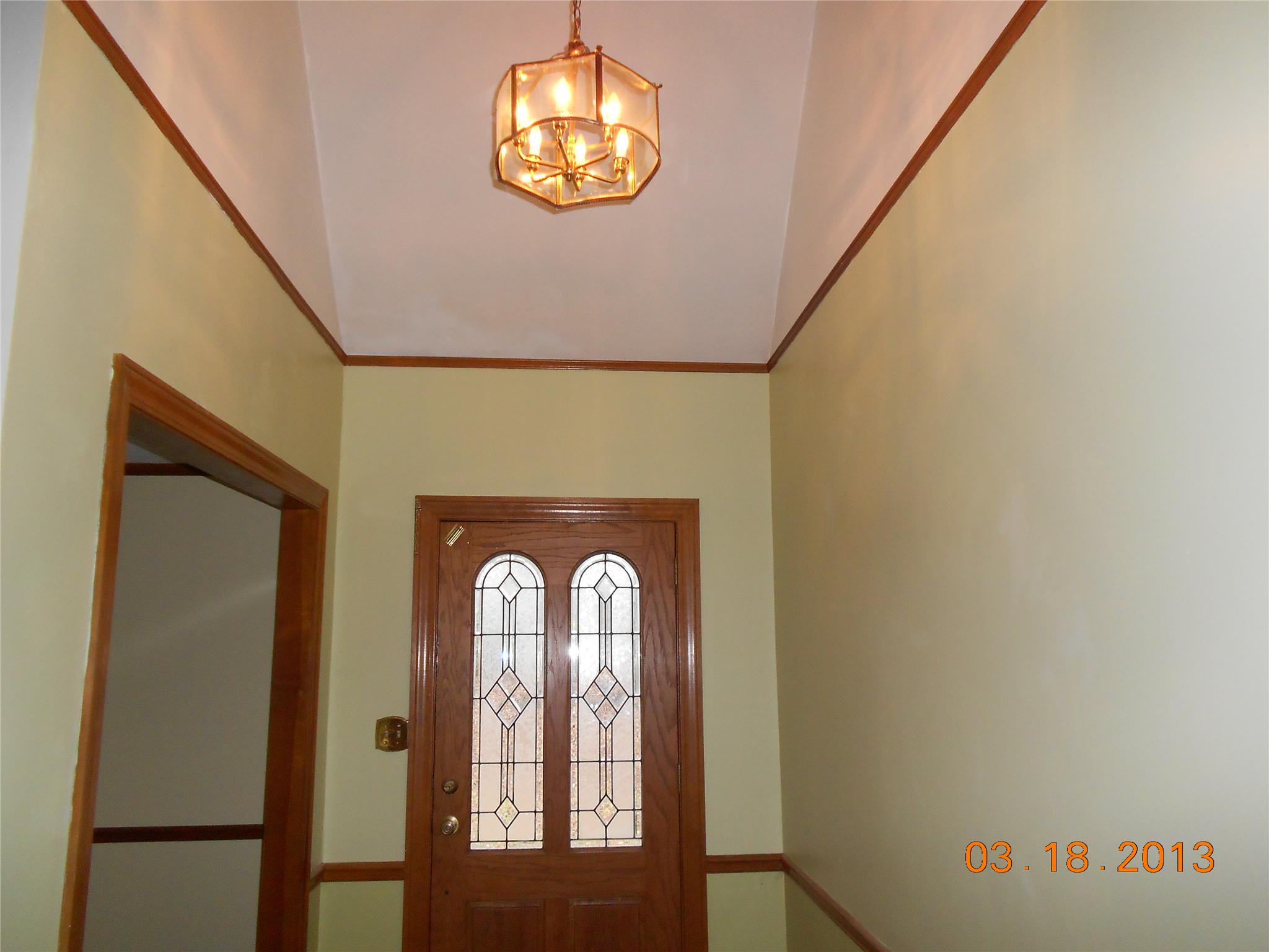 17 Deerfield Rd, Covington, GA 30014 photo 2