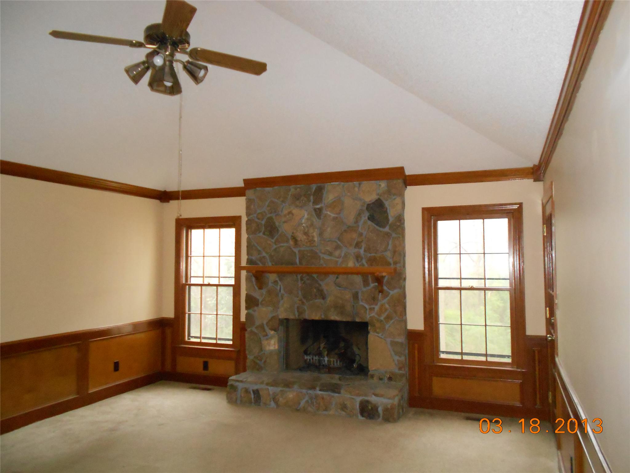 17 Deerfield Rd, Covington, GA 30014 photo 3
