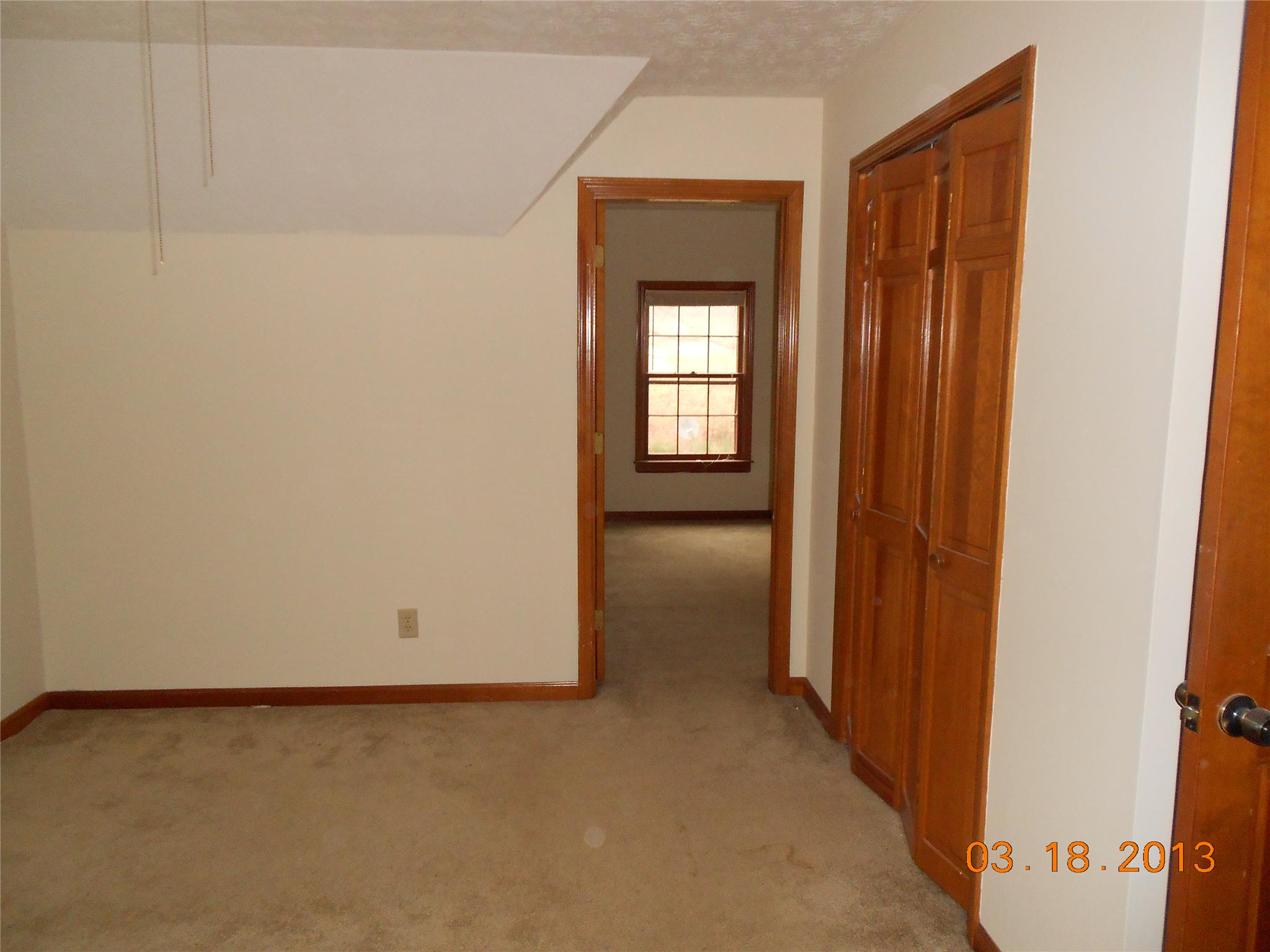 17 Deerfield Rd, Covington, GA 30014 photo 19