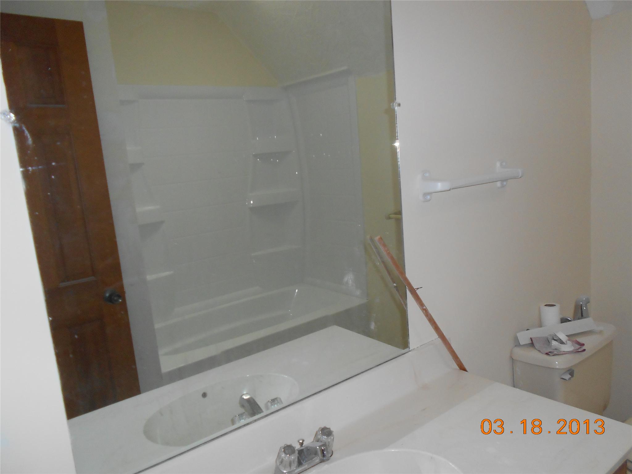 17 Deerfield Rd, Covington, GA 30014 photo 21