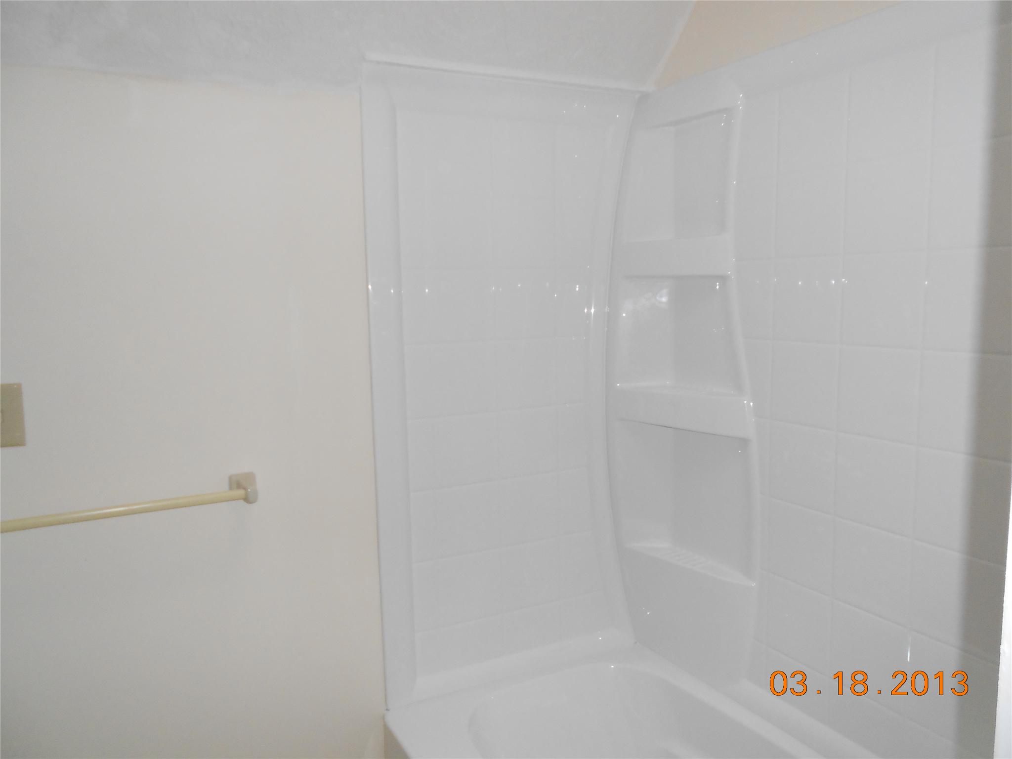 17 Deerfield Rd, Covington, GA 30014 photo 22