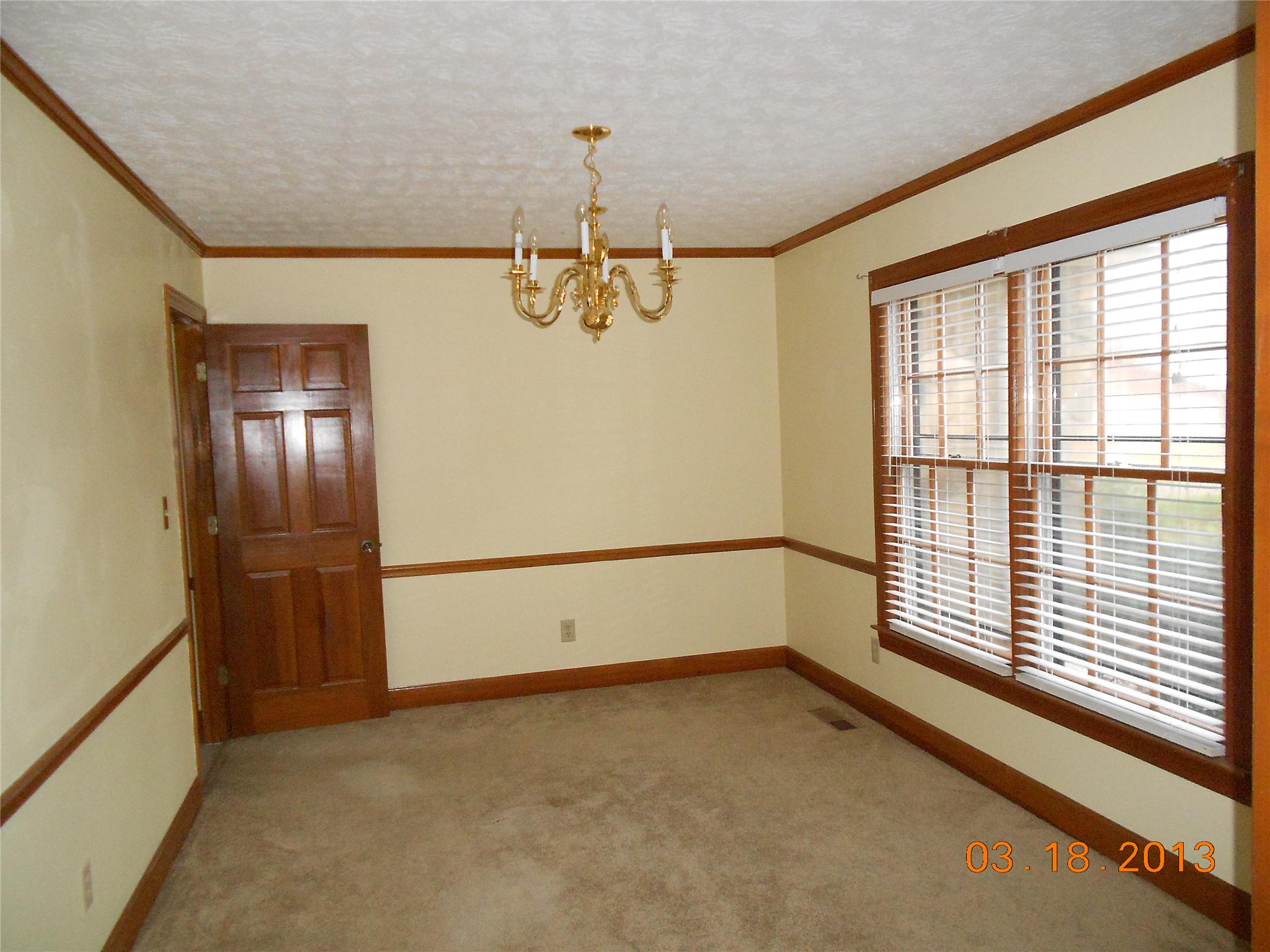 17 Deerfield Rd, Covington, GA 30014 photo 8