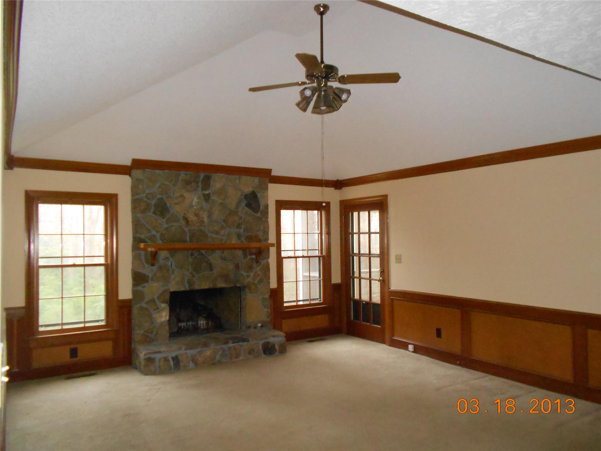 17 Deerfield Rd, Covington, GA 30014 photo 4