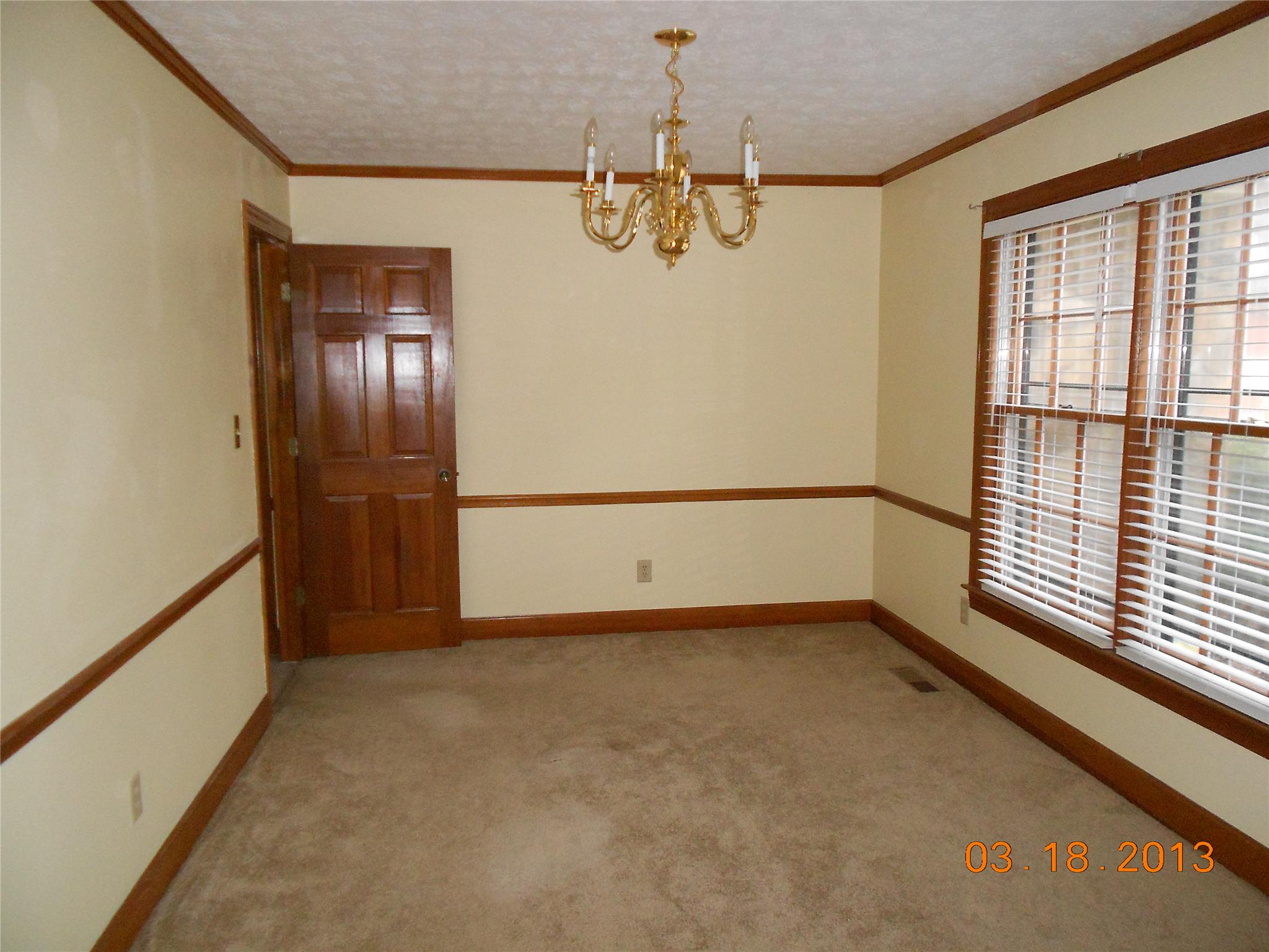 17 Deerfield Rd, Covington, GA 30014 photo 9