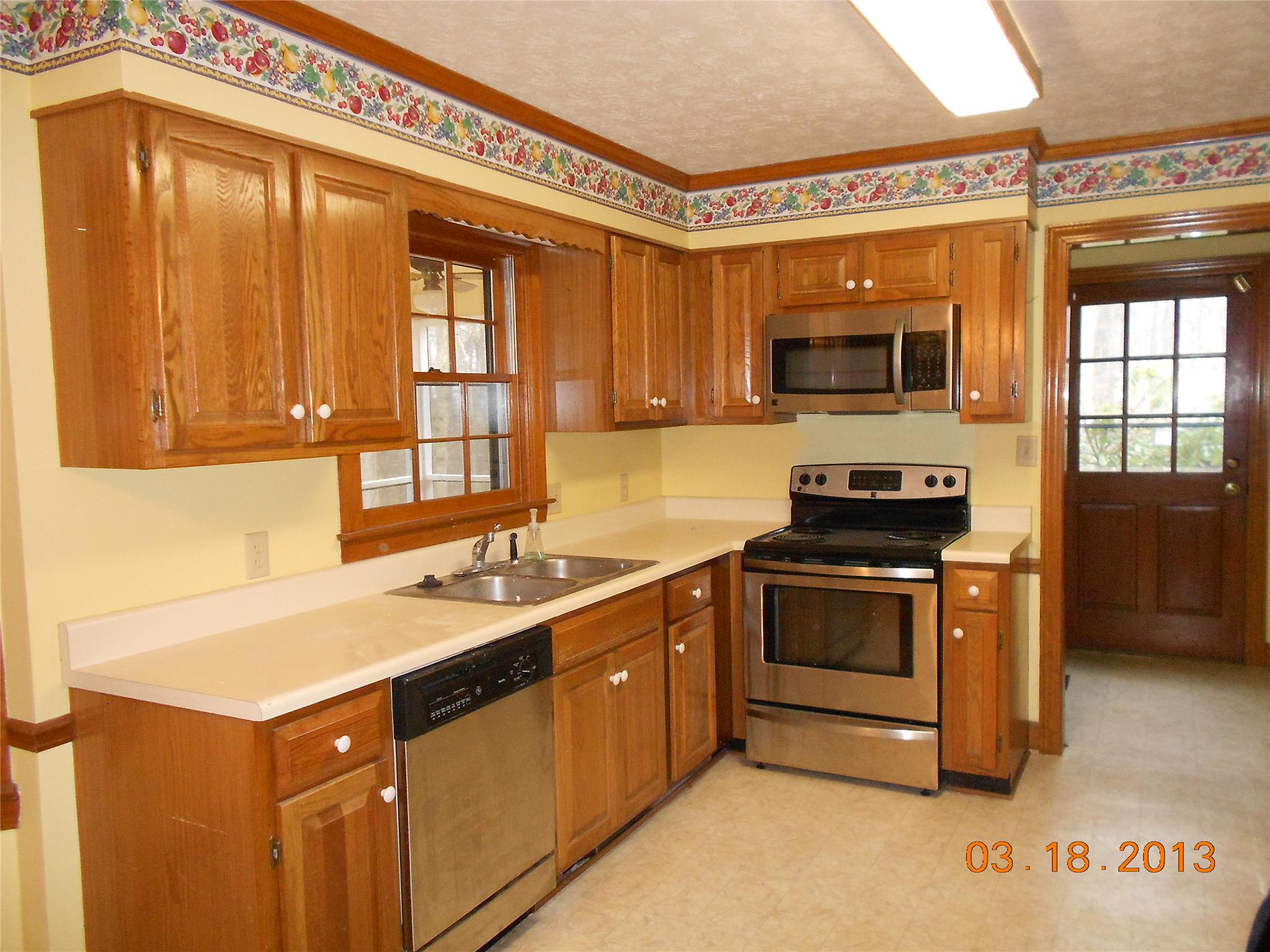 17 Deerfield Rd, Covington, GA 30014 photo 6