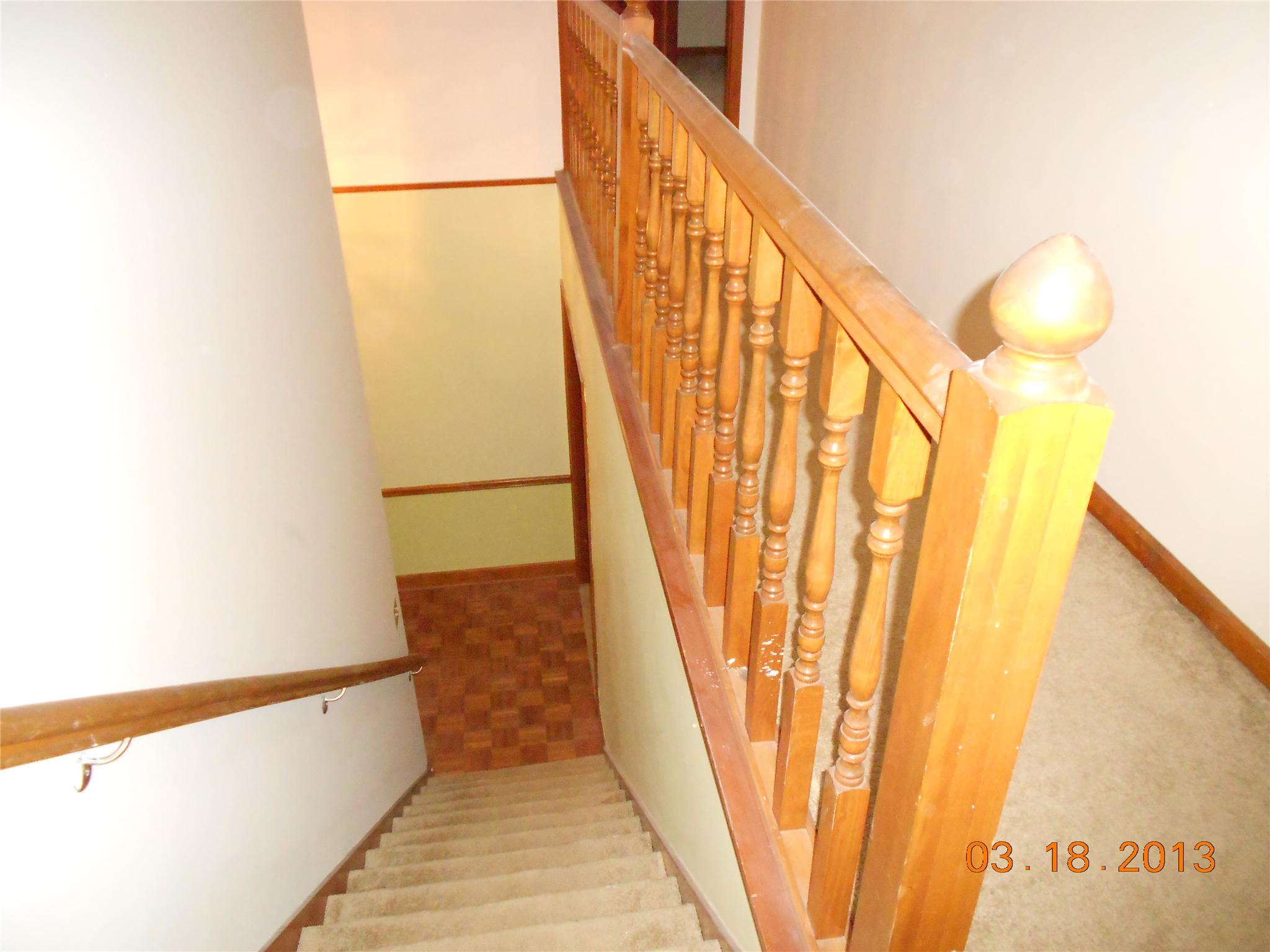 17 Deerfield Rd, Covington, GA 30014 photo 17