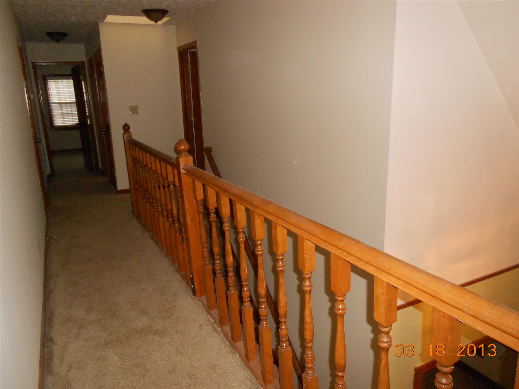 17 Deerfield Rd, Covington, GA 30014 photo 18