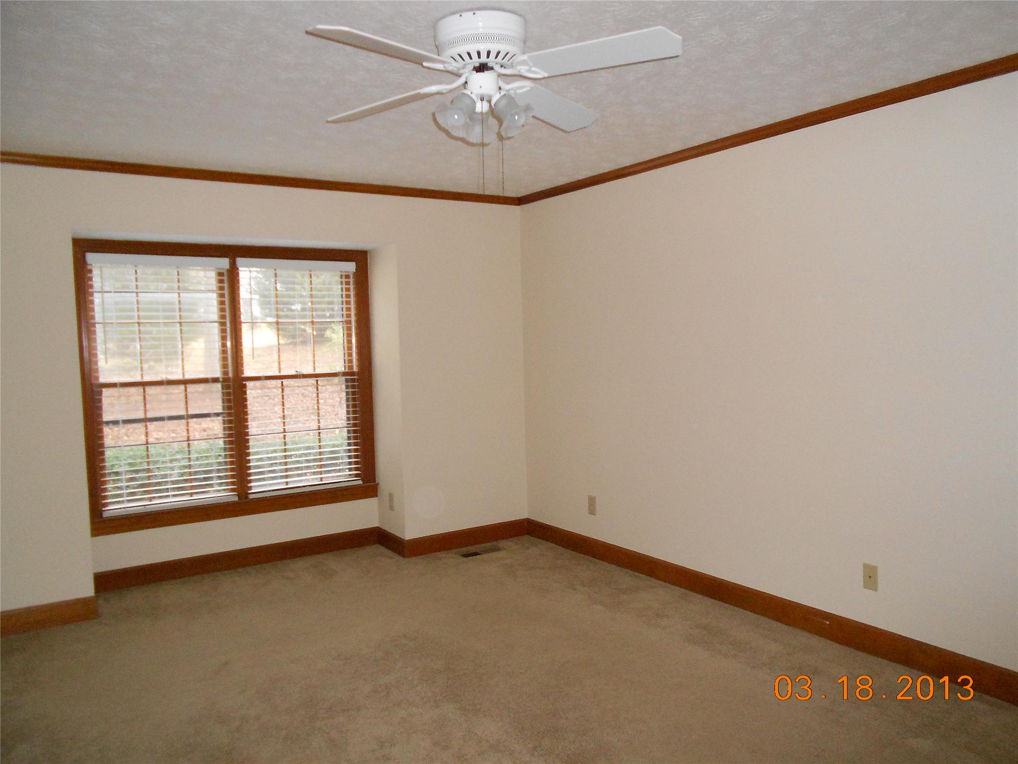 17 Deerfield Rd, Covington, GA 30014 photo 12