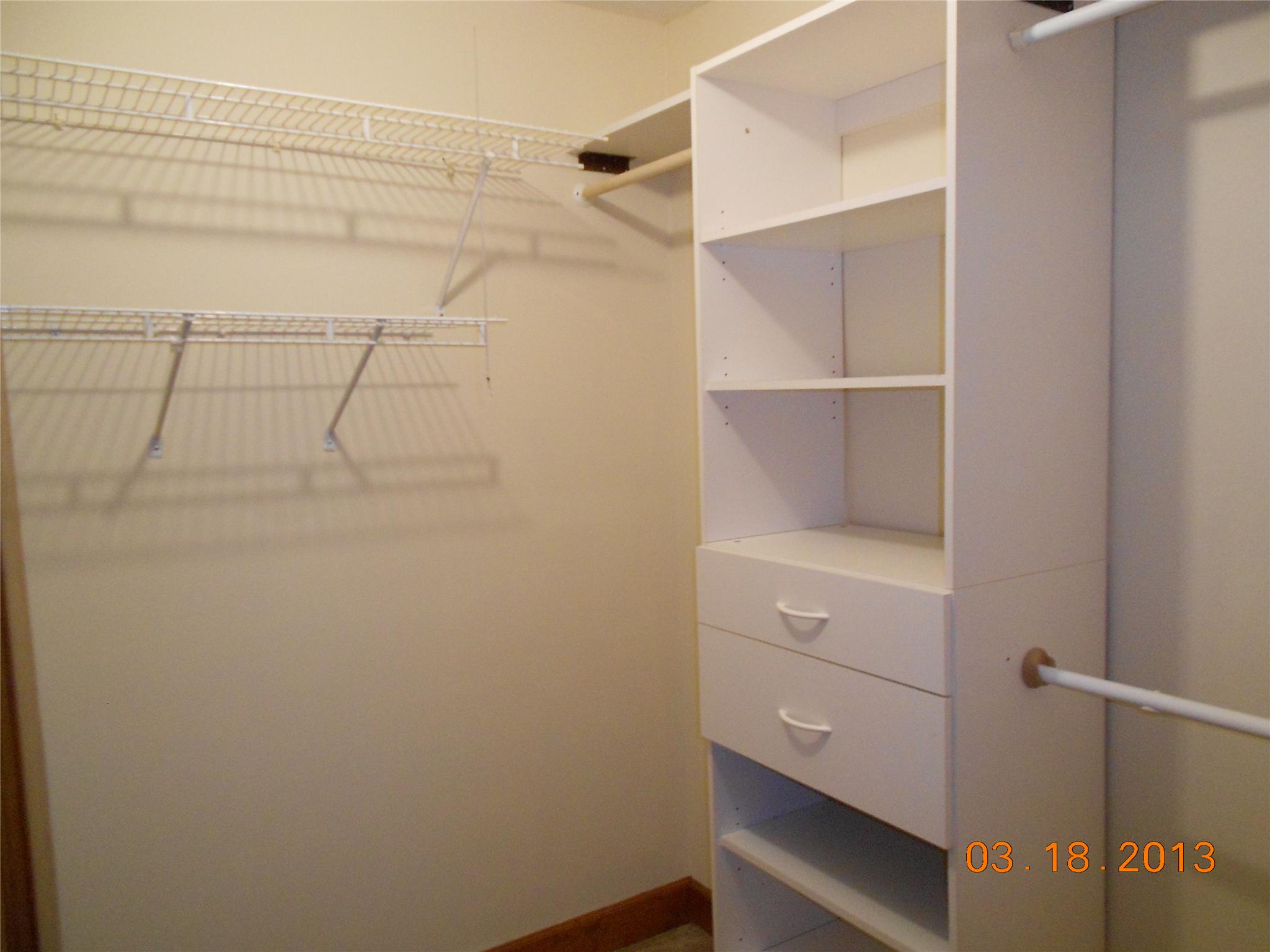 17 Deerfield Rd, Covington, GA 30014 photo 13