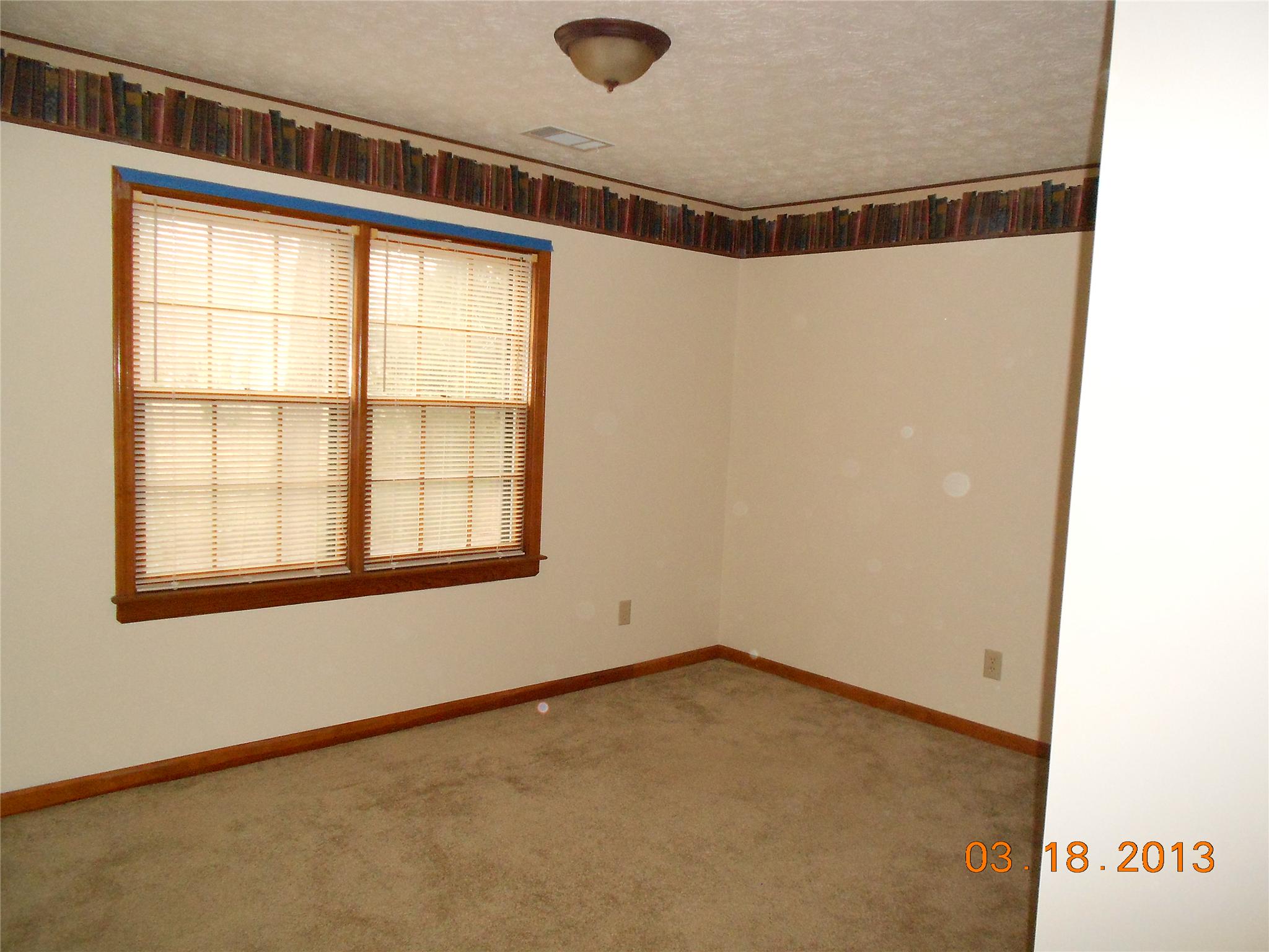17 Deerfield Rd, Covington, GA 30014 photo 20