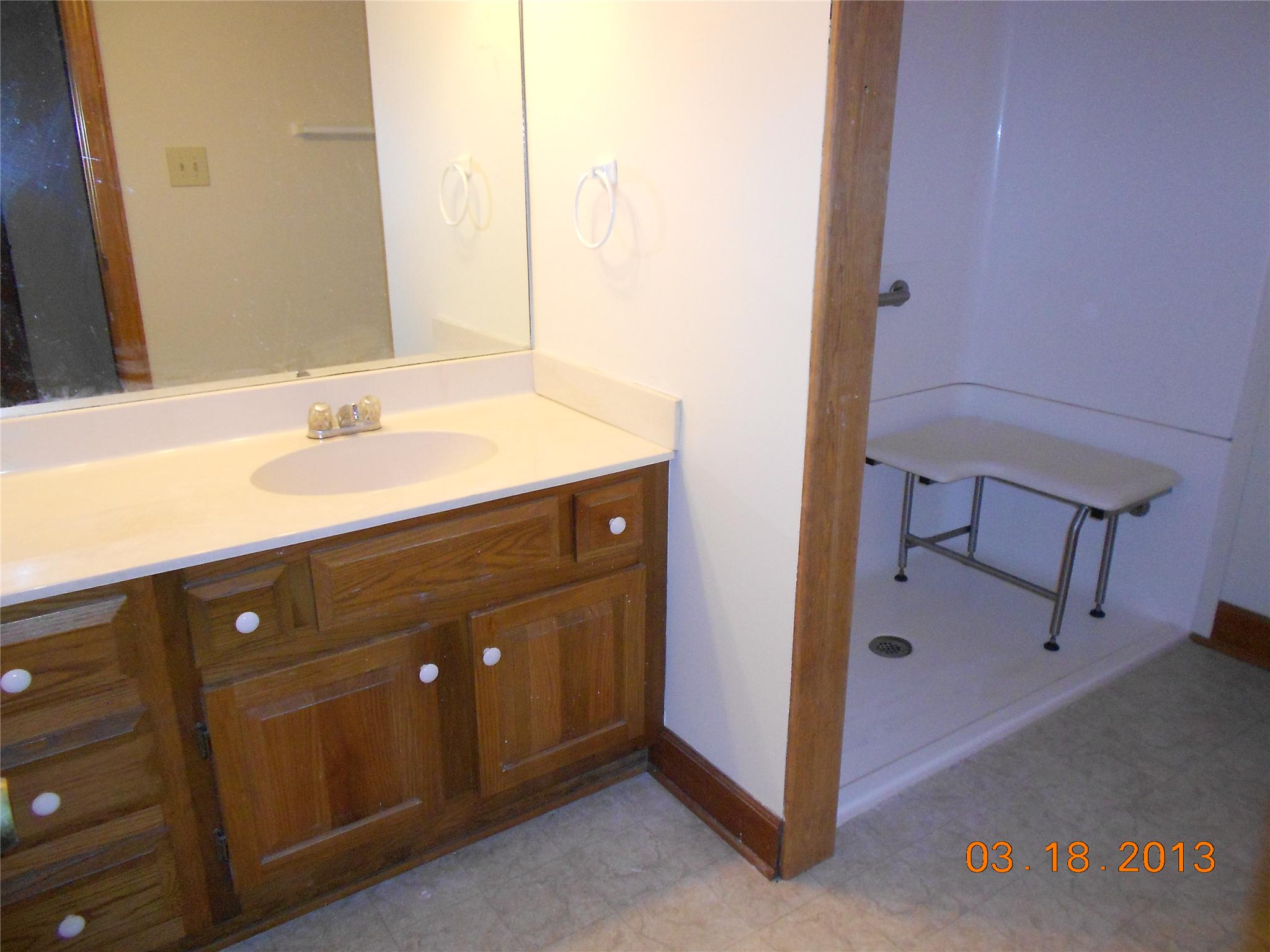 17 Deerfield Rd, Covington, GA 30014 photo 15