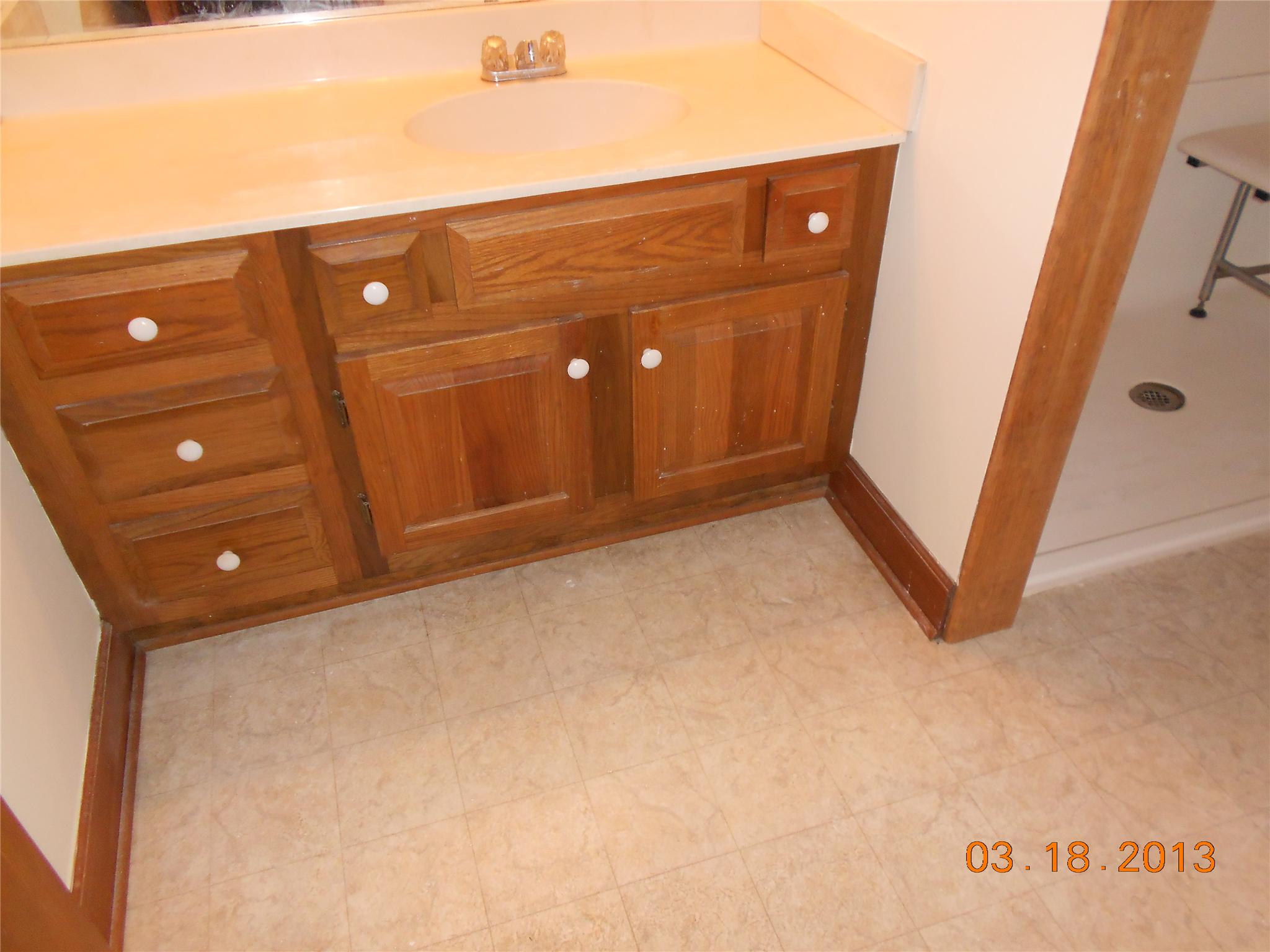 17 Deerfield Rd, Covington, GA 30014 photo 14