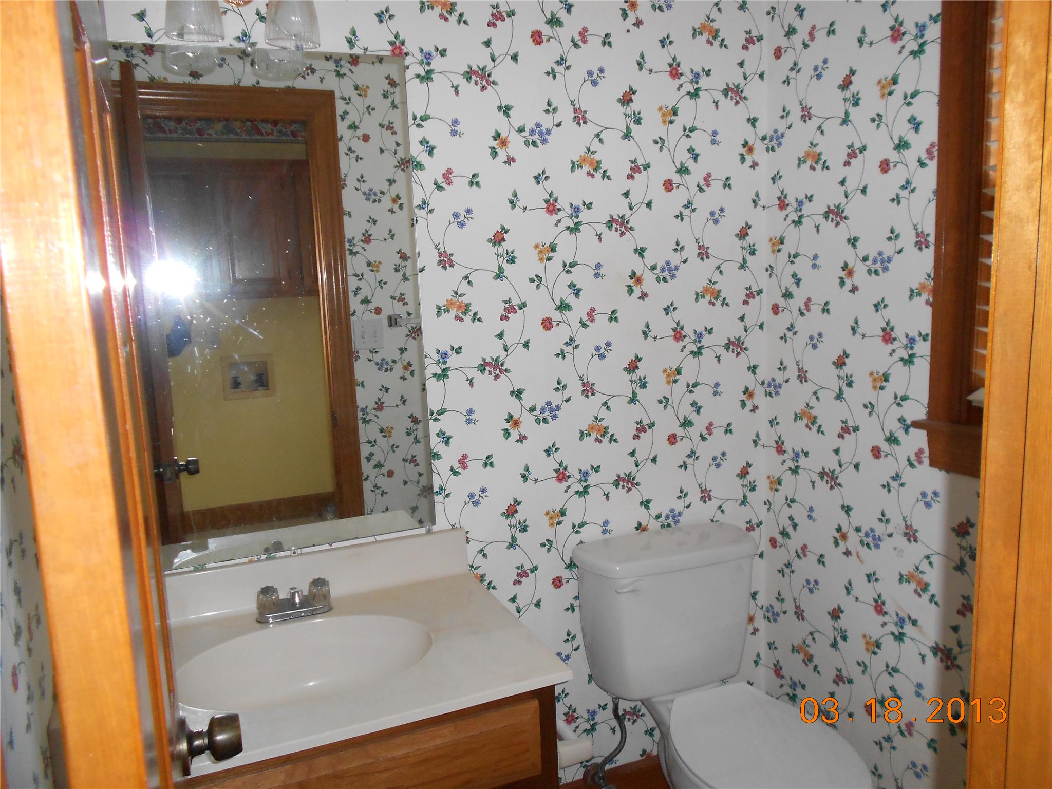 17 Deerfield Rd, Covington, GA 30014 photo 11