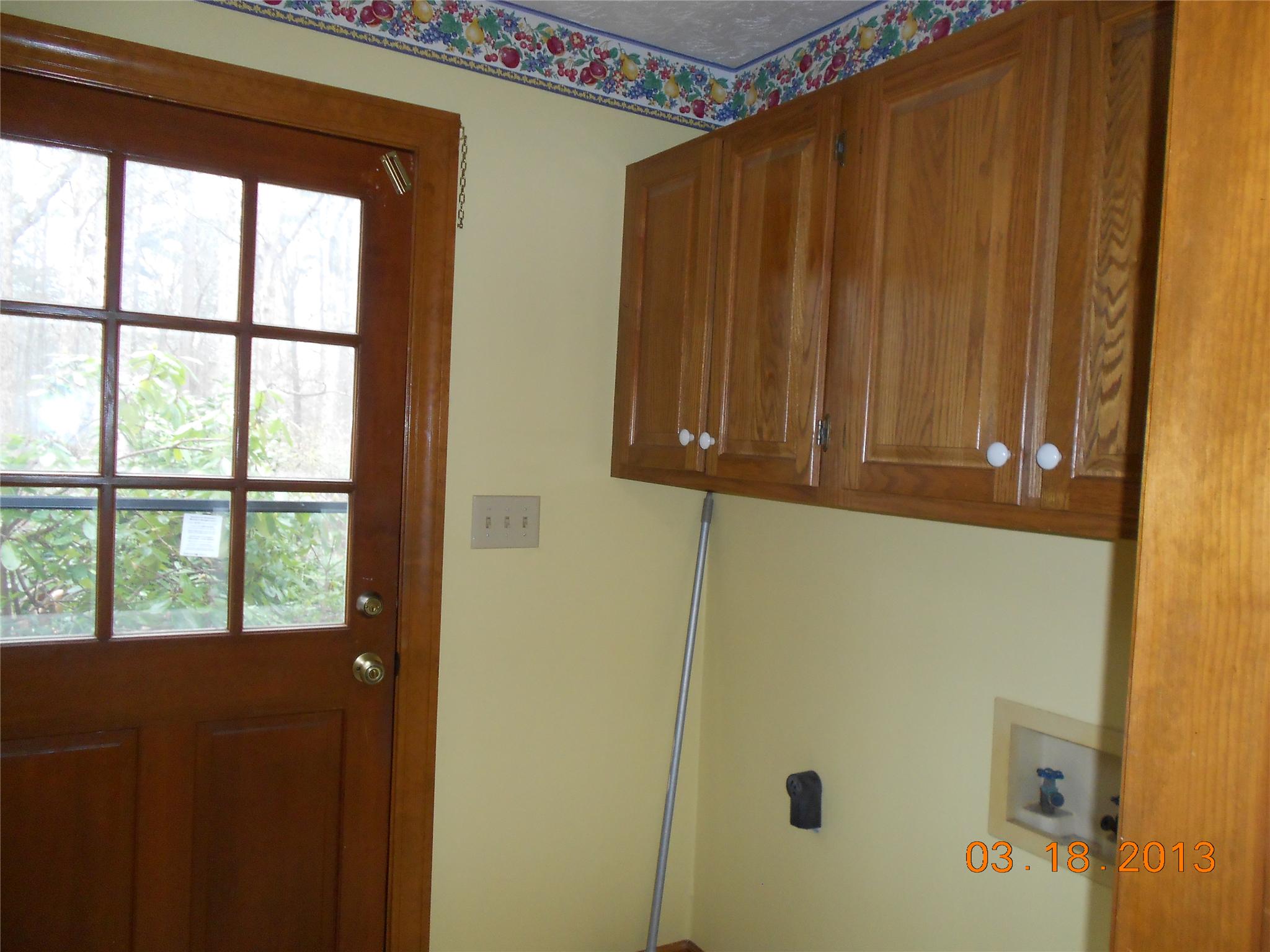 17 Deerfield Rd, Covington, GA 30014 photo 10
