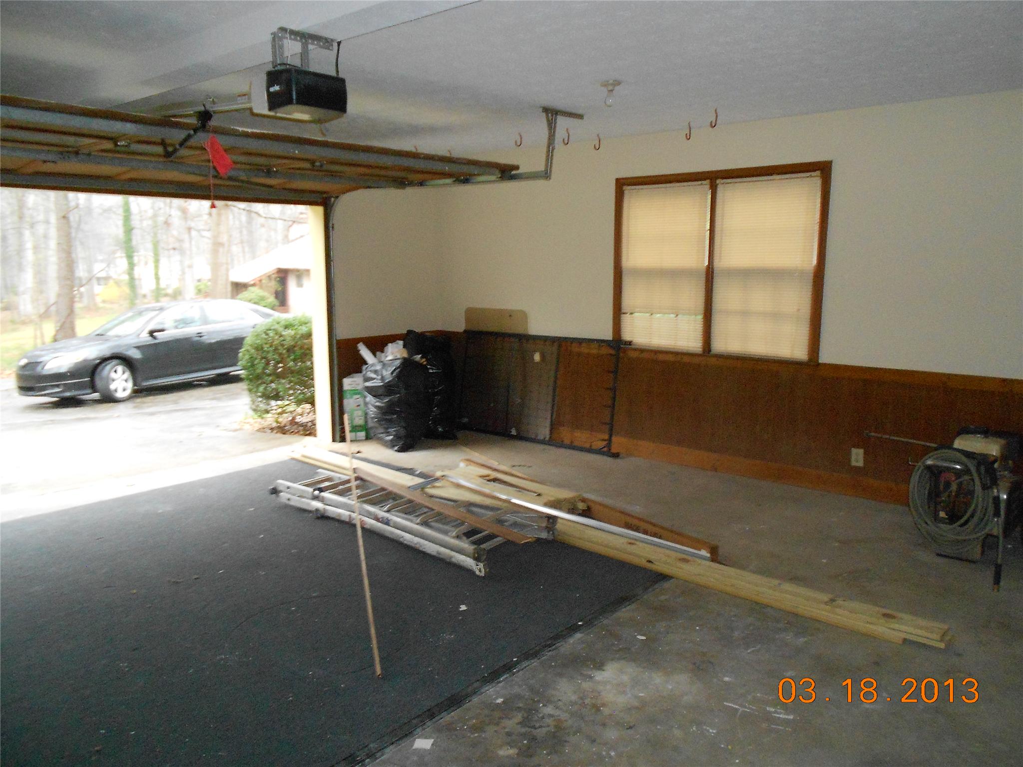 17 Deerfield Rd, Covington, GA 30014 photo 24