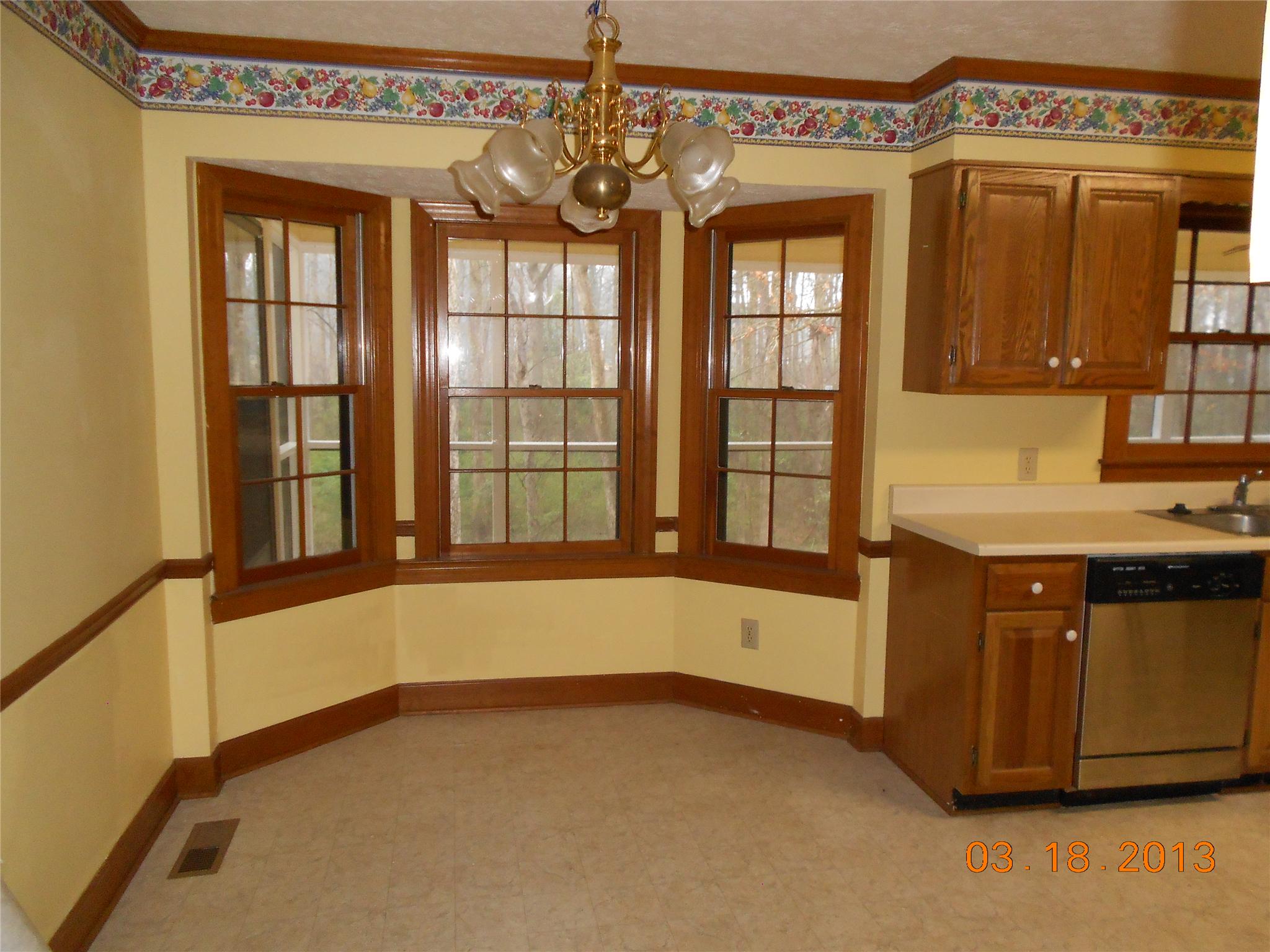17 Deerfield Rd, Covington, GA 30014 photo 5