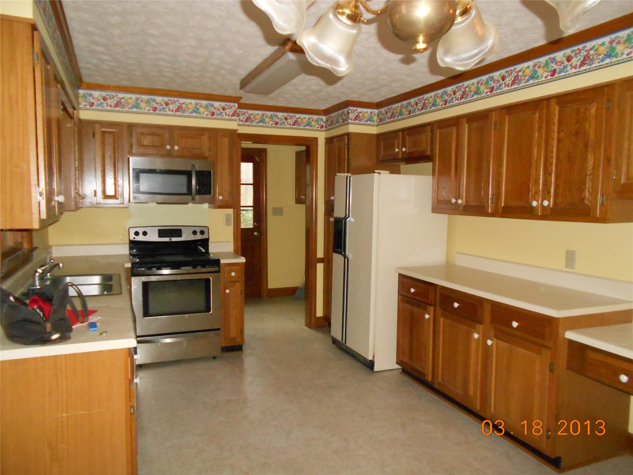 17 Deerfield Rd, Covington, GA 30014 photo 7