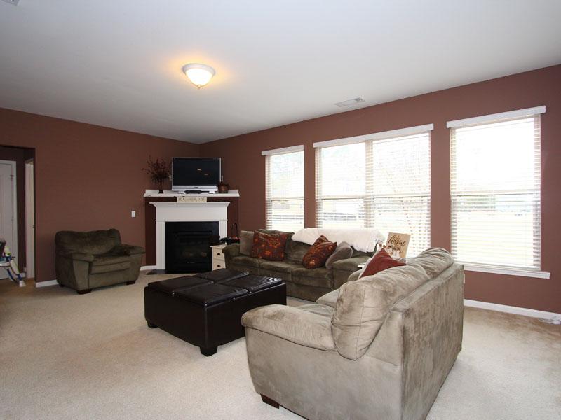 601 E Hampton Pl, Canton, GA 30115 photo 8