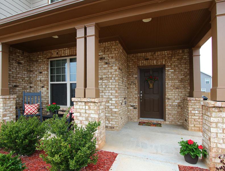 601 E Hampton Pl, Canton, GA 30115 photo 2